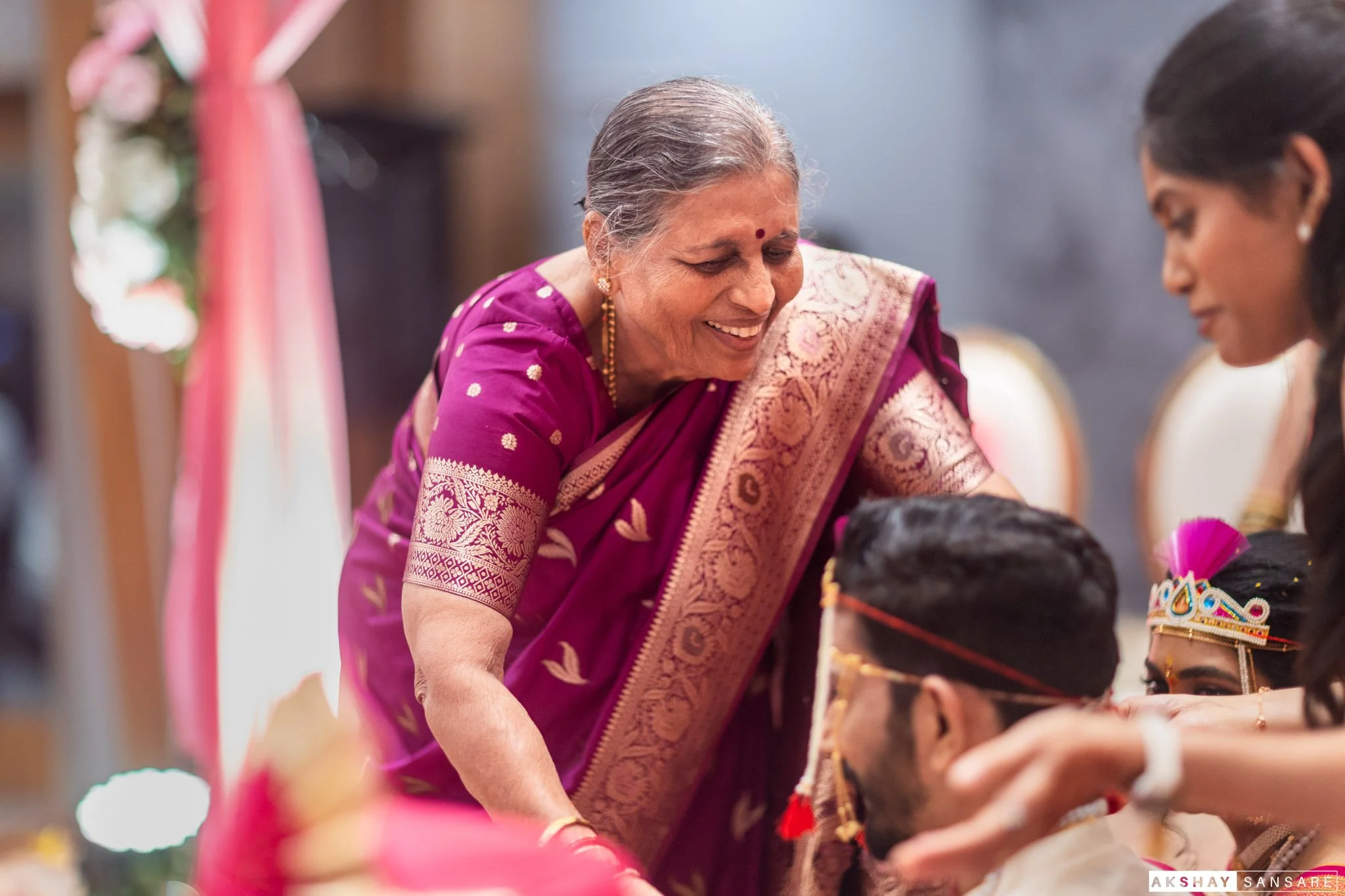 Ruhi x Mithil cwm Akshay Sansare Photography & Films-45.jpg