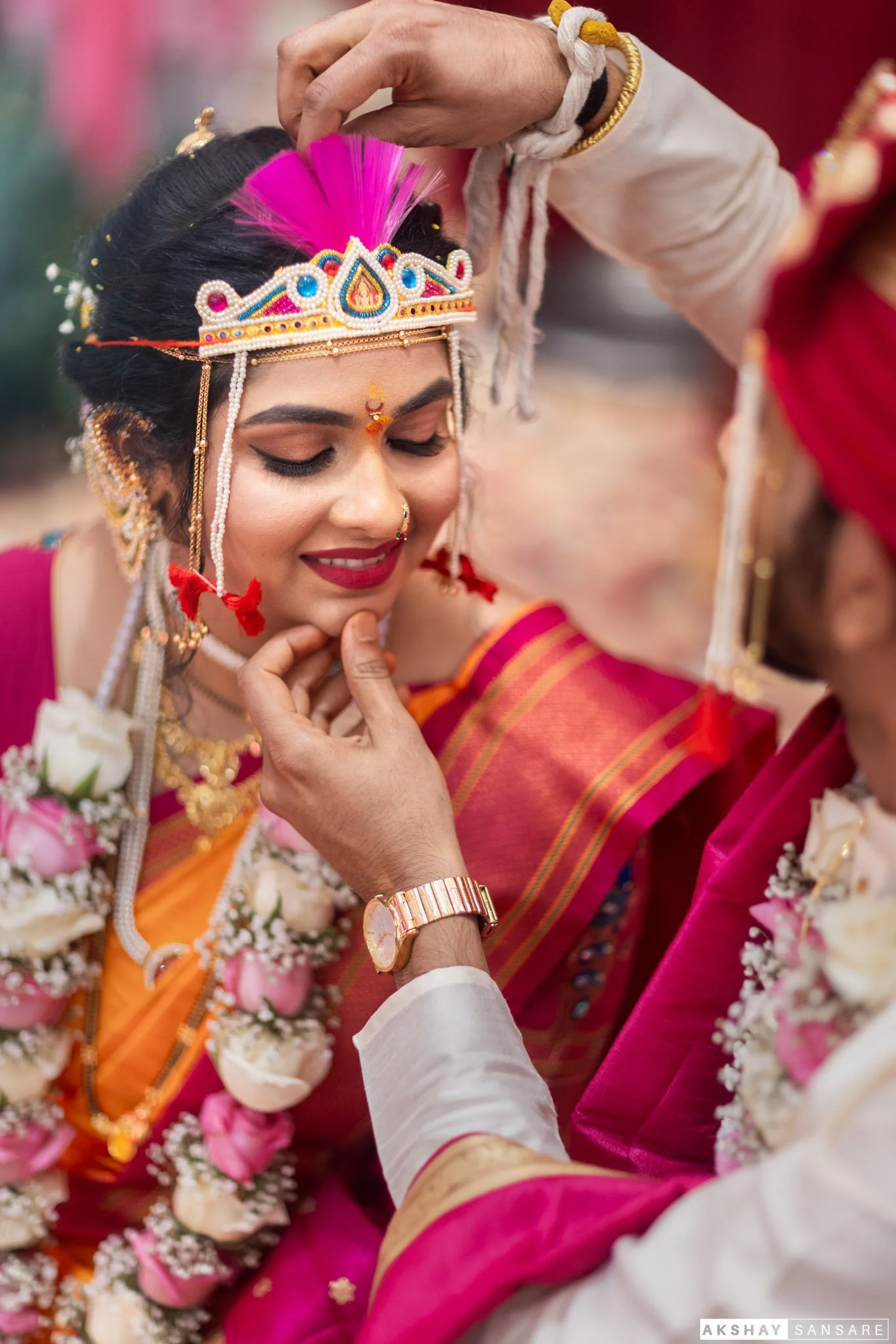 Ruhi x Mithil cwm Akshay Sansare Photography & Films-46.jpg