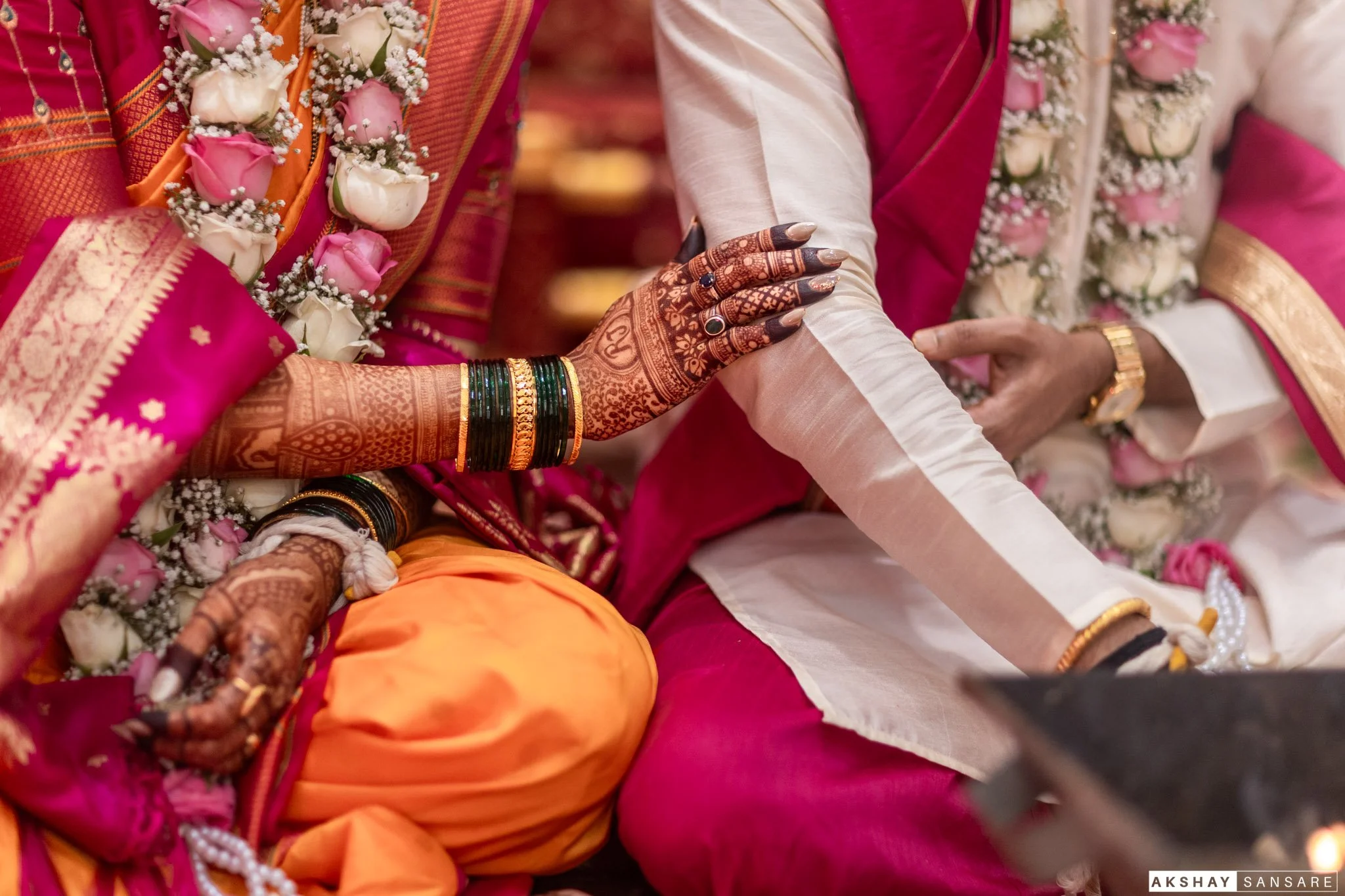 Ruhi x Mithil cwm Akshay Sansare Photography & Films-47.jpg