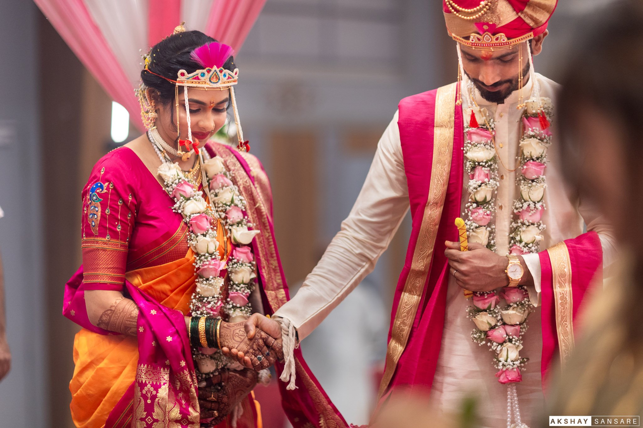 Ruhi x Mithil cwm Akshay Sansare Photography & Films-48.jpg
