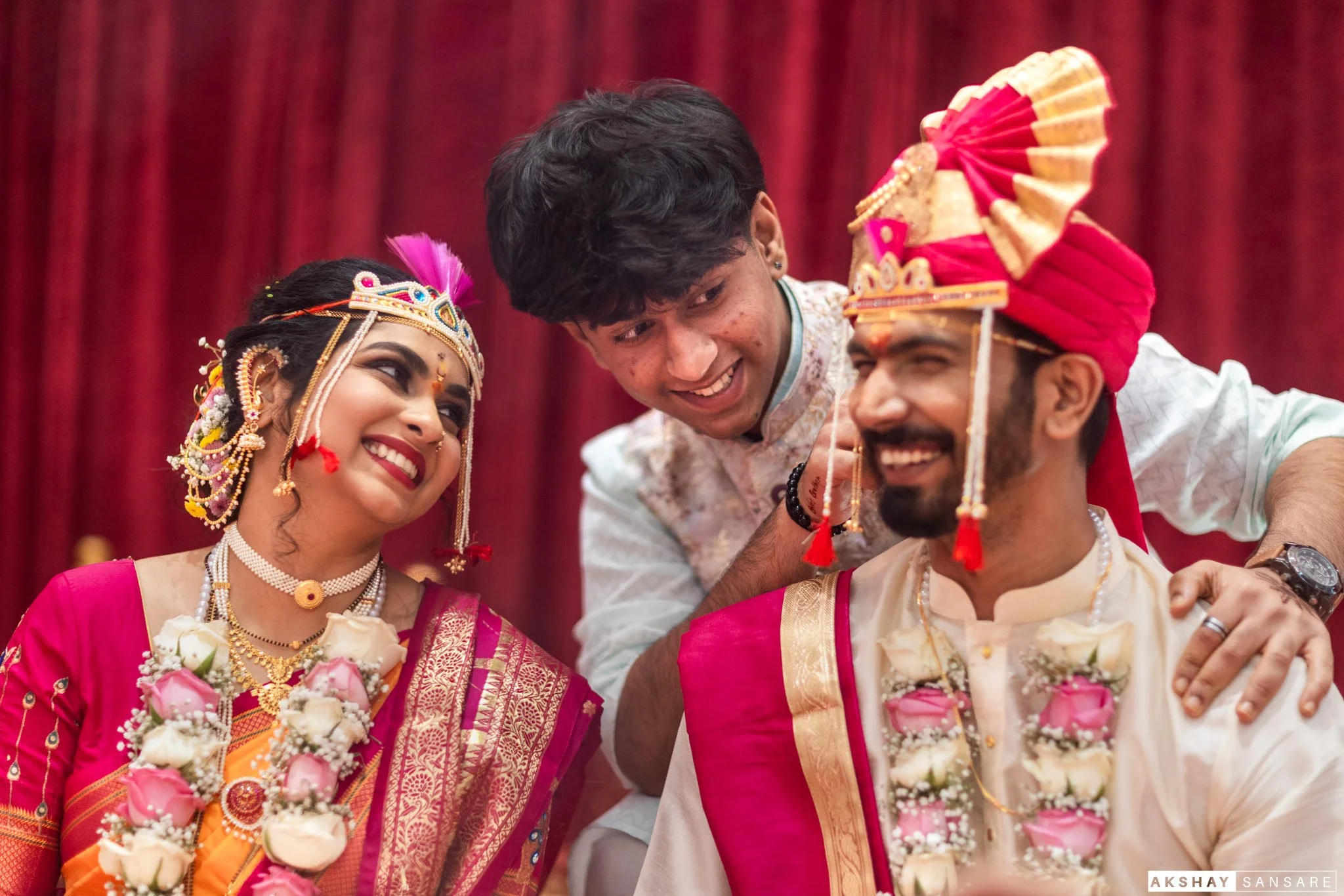 Ruhi x Mithil cwm Akshay Sansare Photography & Films-49.jpg