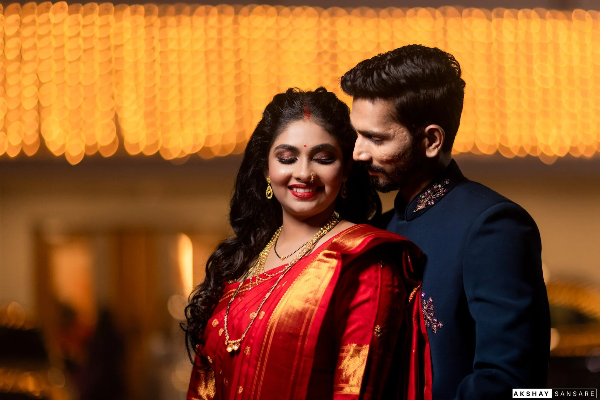Ruhi x Mithil cwm Akshay Sansare Photography & Films-51.jpg