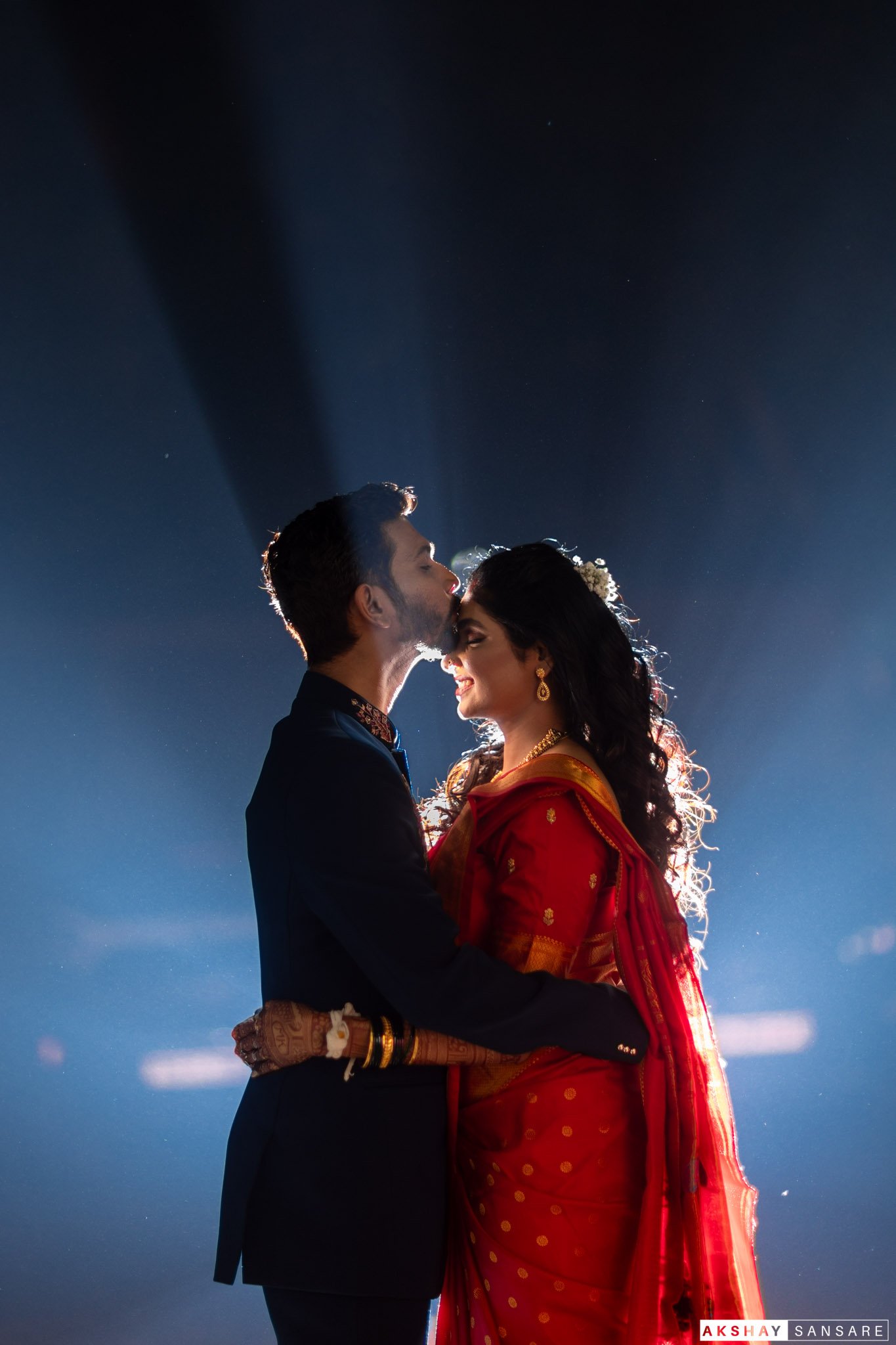 Ruhi x Mithil cwm Akshay Sansare Photography & Films-52.jpg