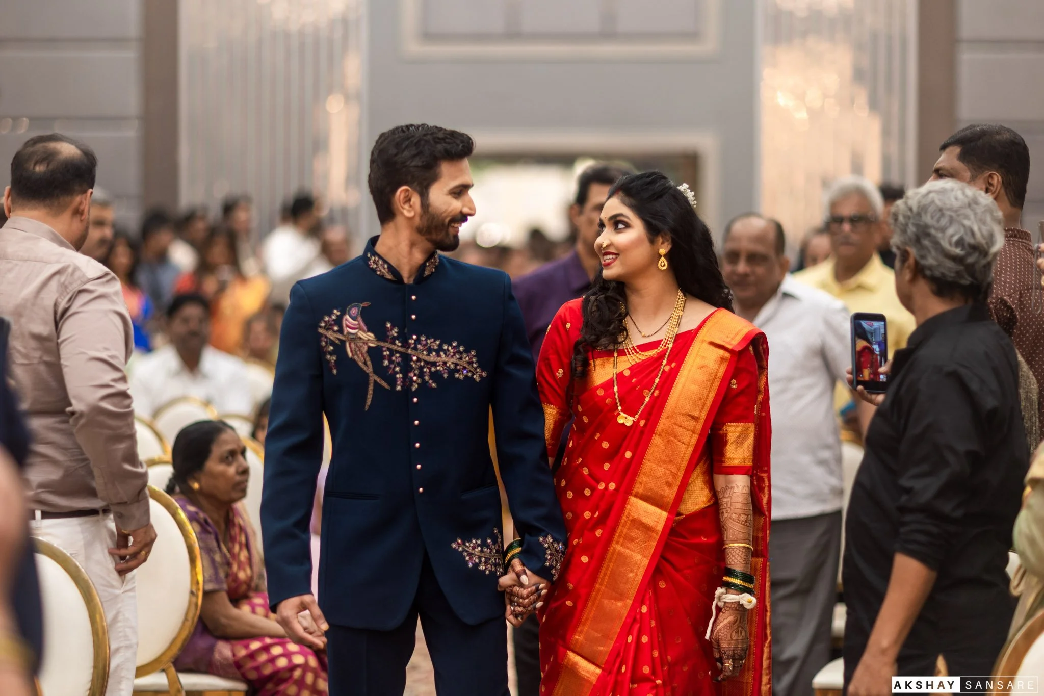 Ruhi x Mithil cwm Akshay Sansare Photography & Films-53.jpg