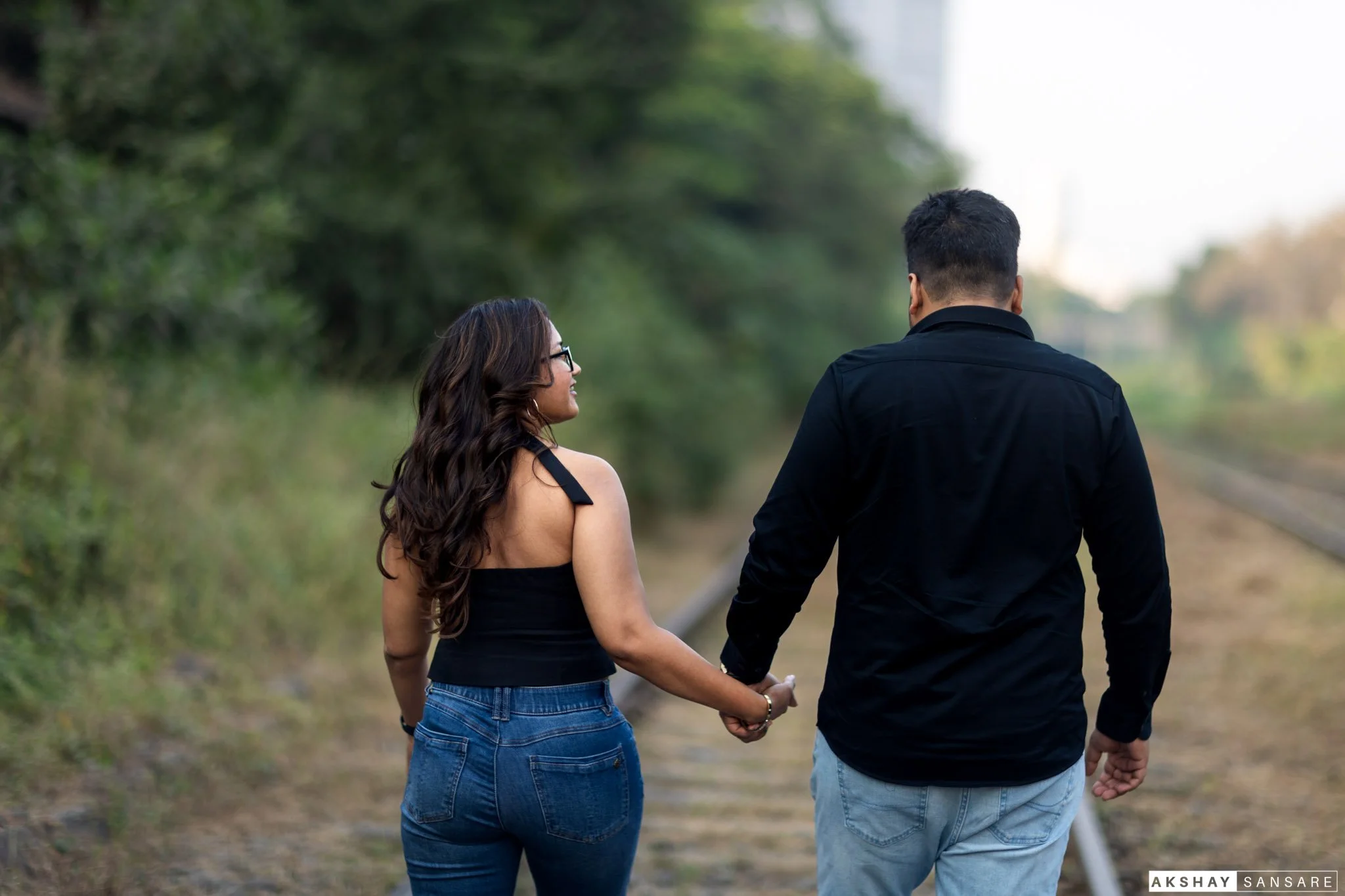 Greeshma x Soham cwm Akshay Sansare Photography & Films-1.jpg