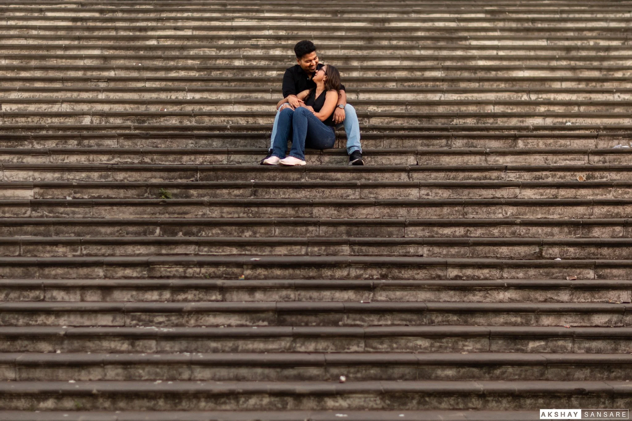 Greeshma x Soham cwm Akshay Sansare Photography & Films-3.jpg