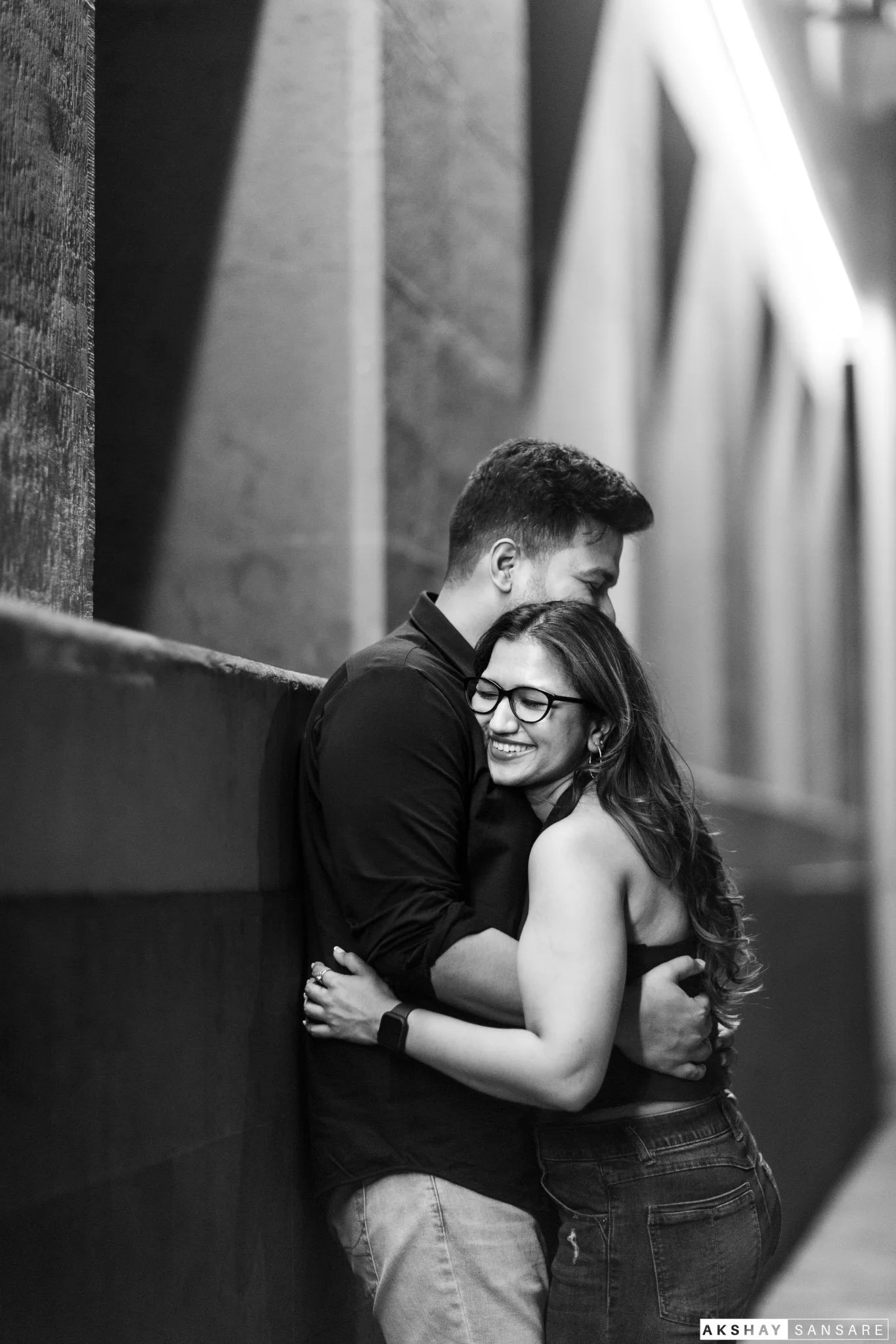 Greeshma x Soham cwm Akshay Sansare Photography & Films-4.jpg