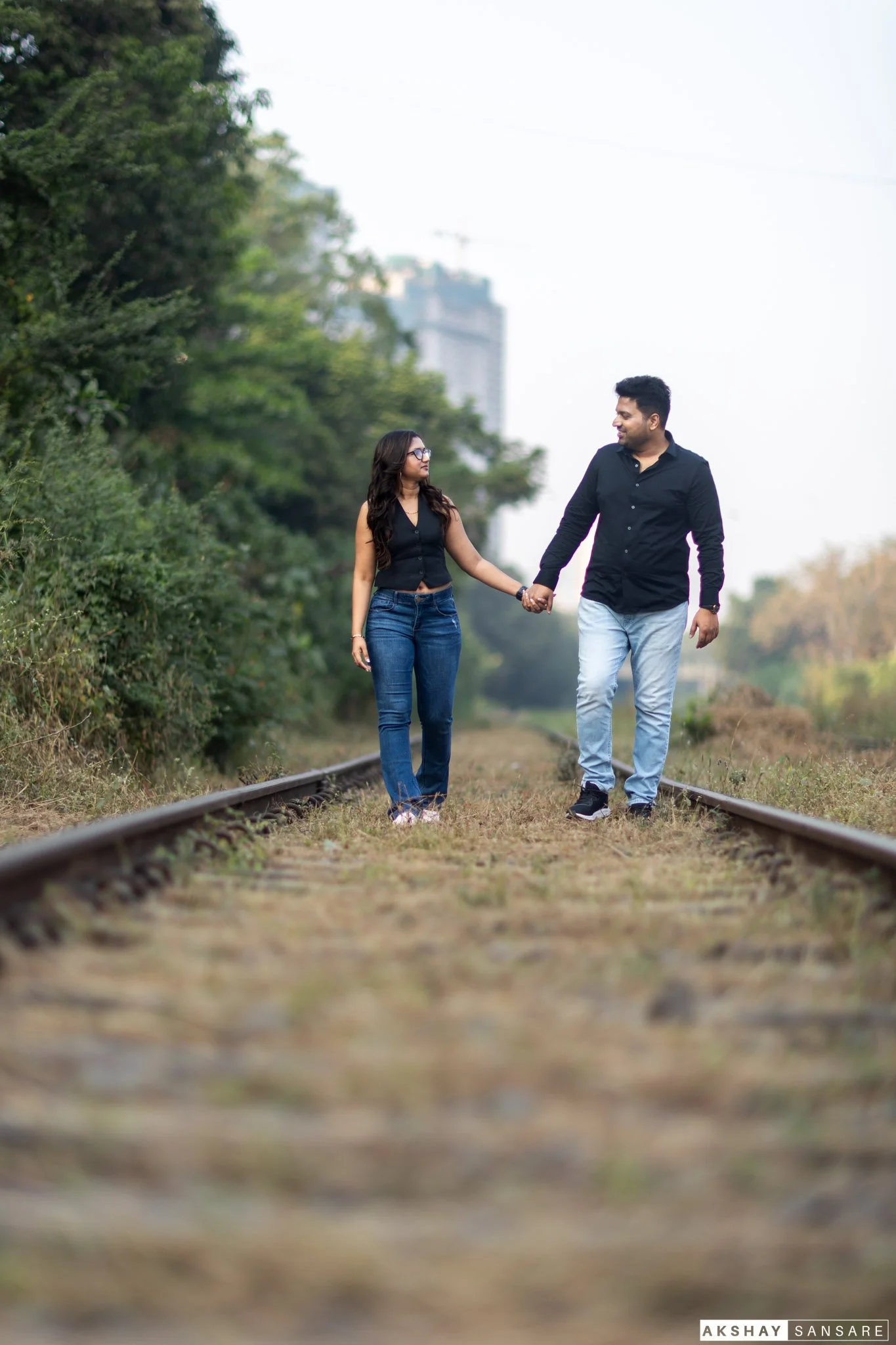 Greeshma x Soham cwm Akshay Sansare Photography & Films-6.jpg