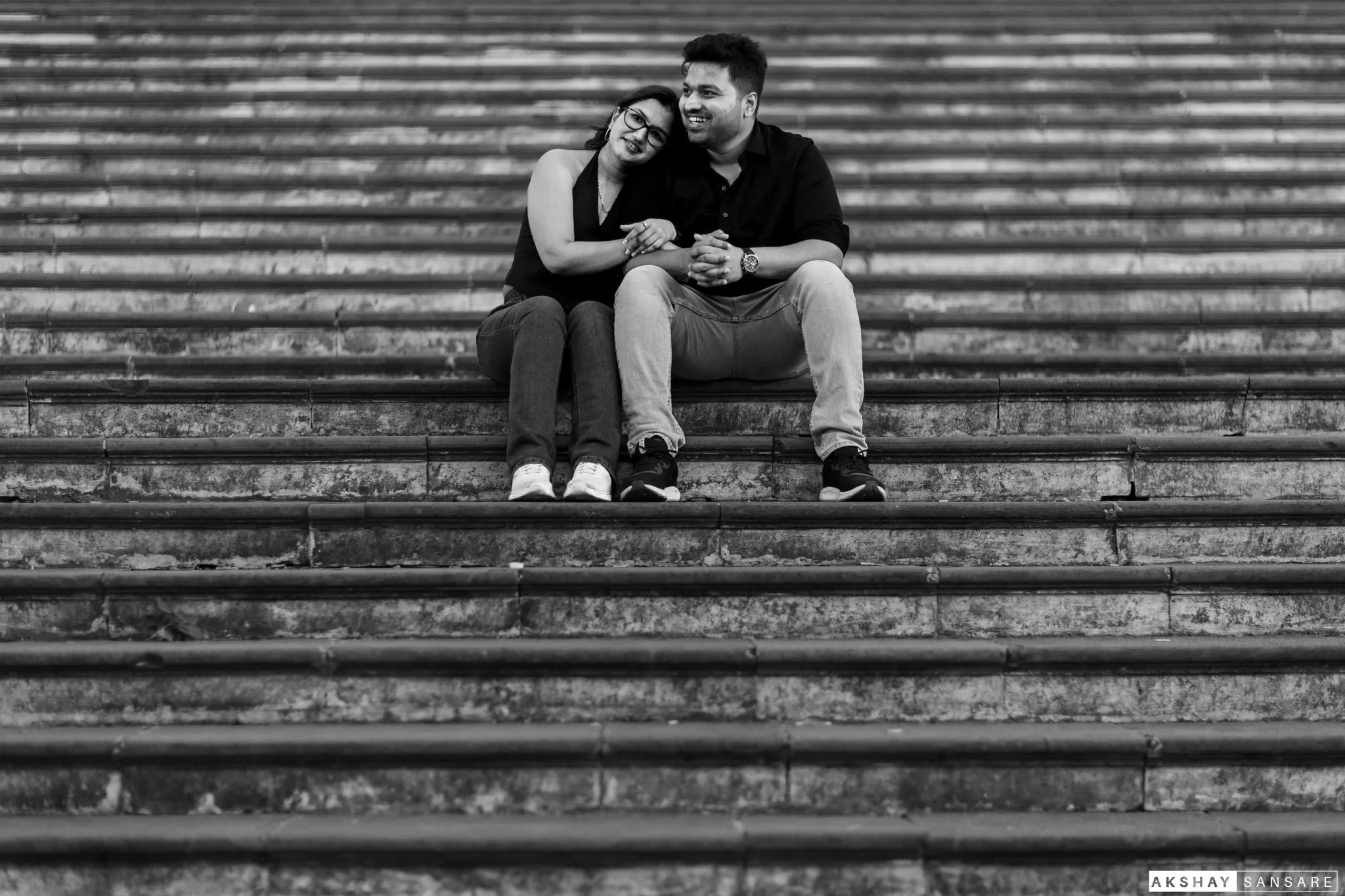 Greeshma x Soham cwm Akshay Sansare Photography & Films-7.jpg