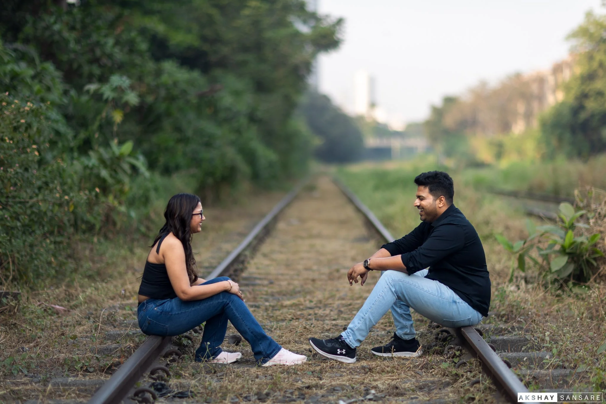 Greeshma x Soham cwm Akshay Sansare Photography & Films-8.jpg