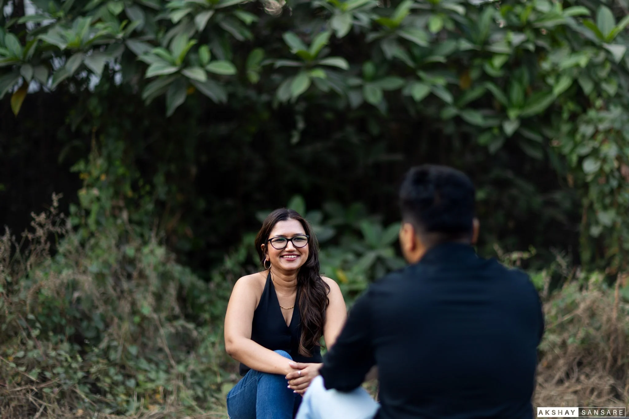 Greeshma x Soham cwm Akshay Sansare Photography & Films-10.jpg