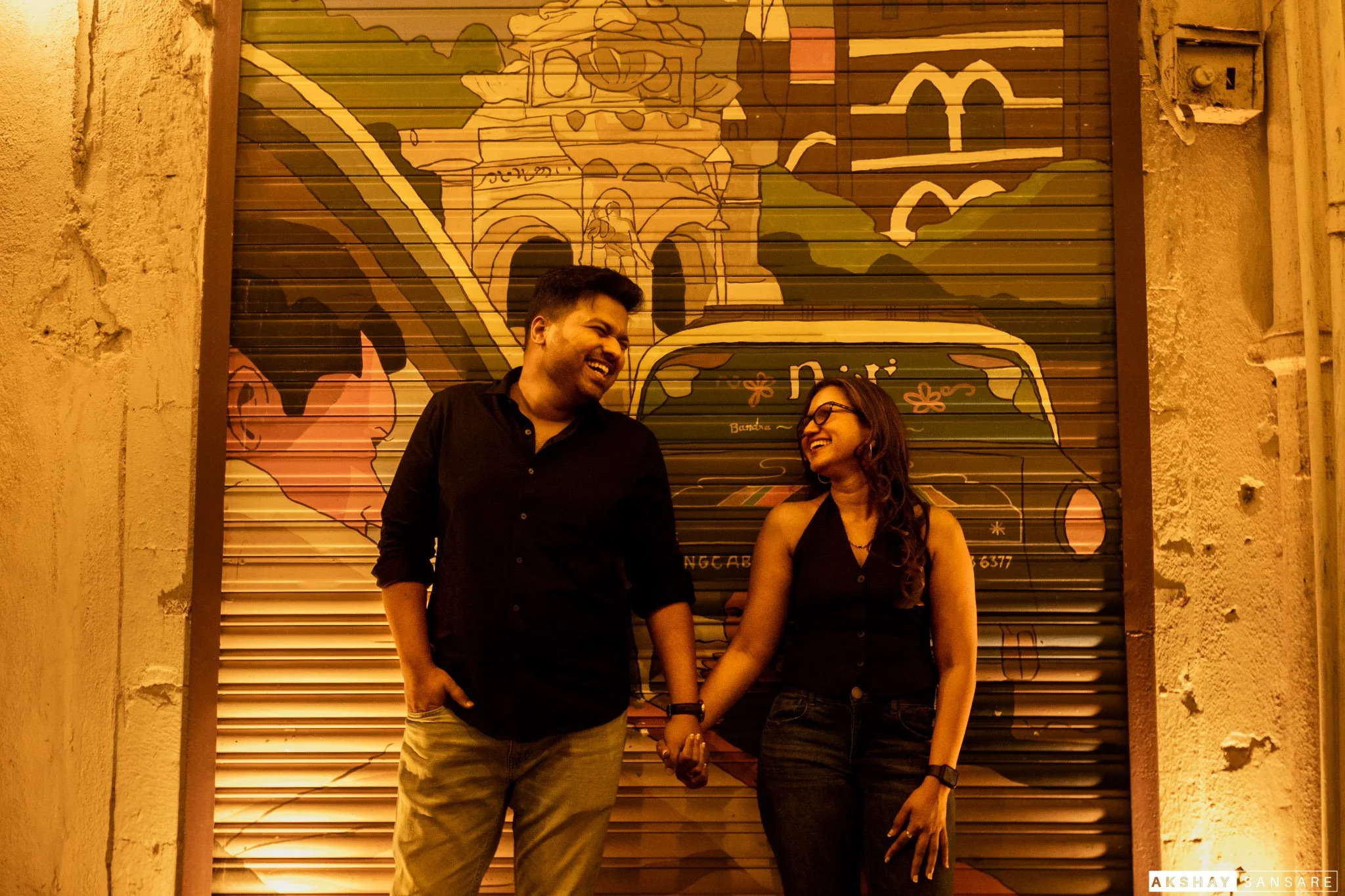 Greeshma x Soham cwm Akshay Sansare Photography & Films-11.jpg