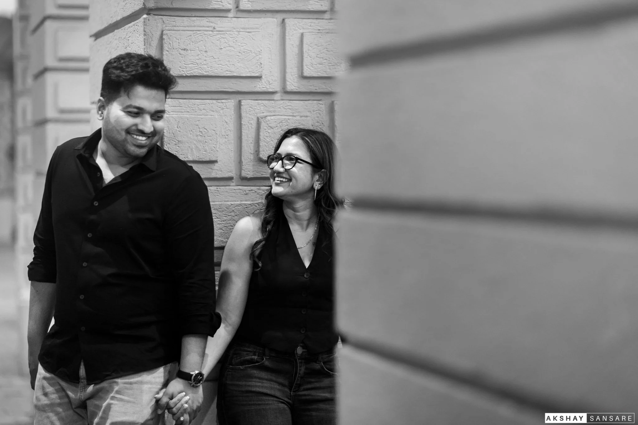 Greeshma x Soham cwm Akshay Sansare Photography & Films-12.jpg