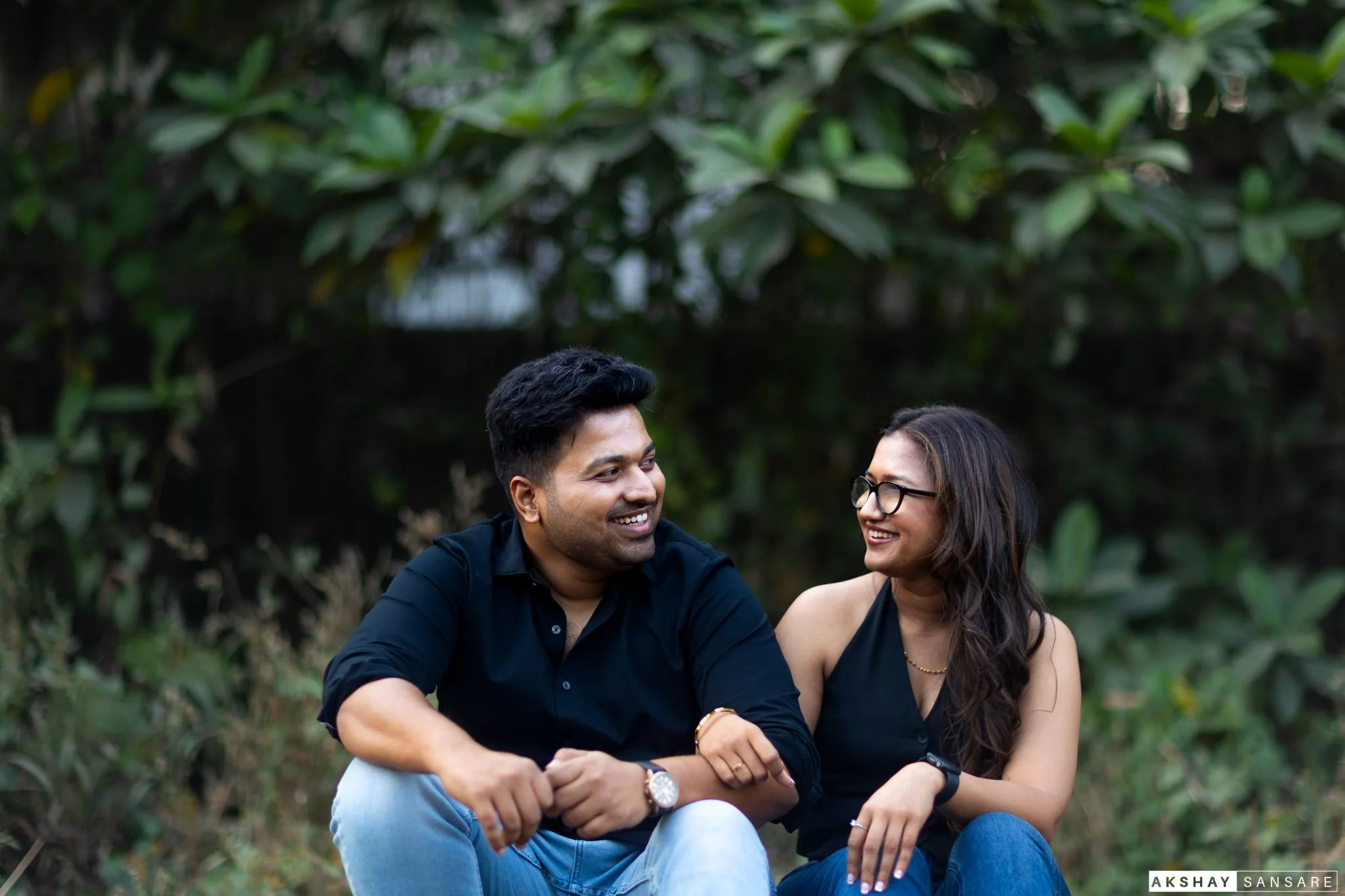 Greeshma x Soham cwm Akshay Sansare Photography & Films-13.jpg
