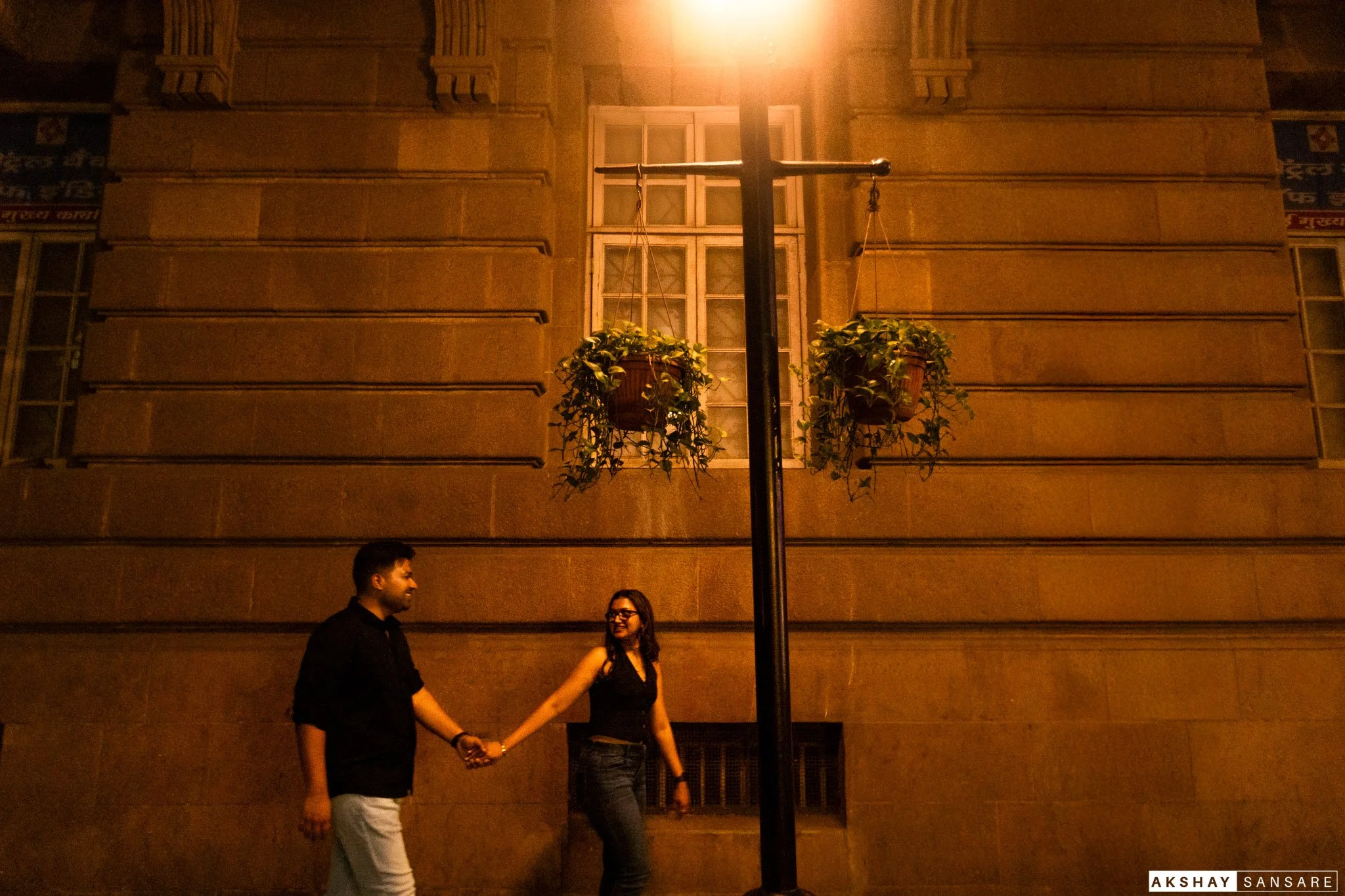 Greeshma x Soham cwm Akshay Sansare Photography & Films-14.jpg