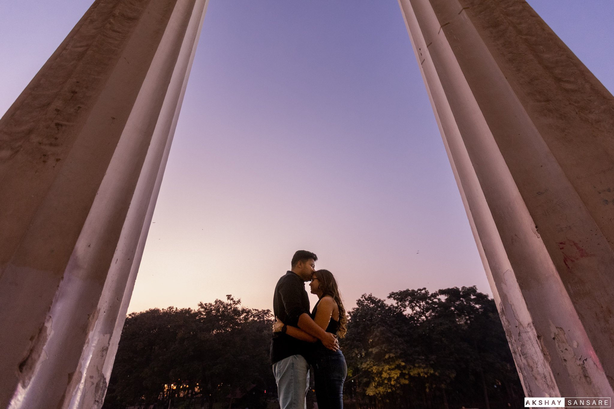 Greeshma x Soham cwm Akshay Sansare Photography & Films-15.jpg