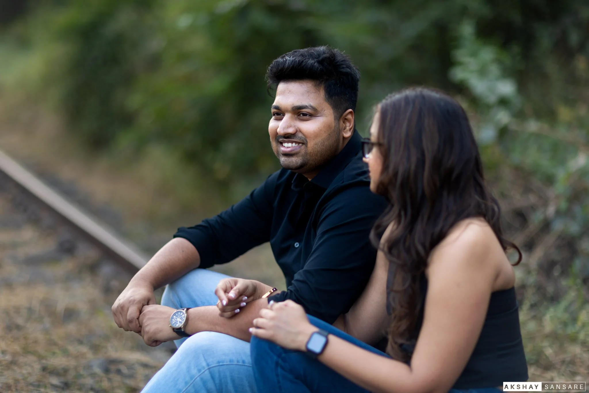 Greeshma x Soham cwm Akshay Sansare Photography & Films-16.jpg