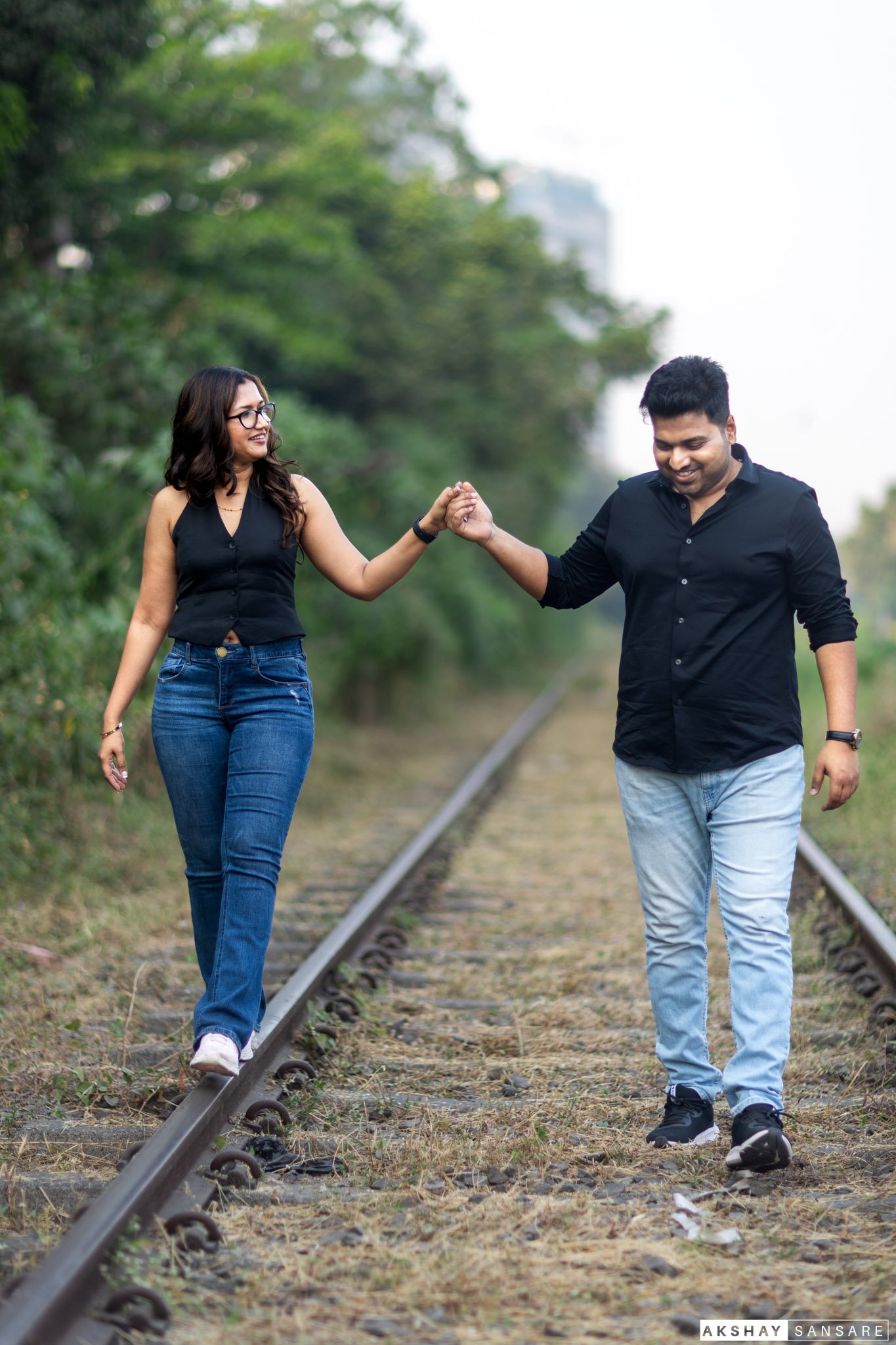 Greeshma x Soham cwm Akshay Sansare Photography & Films-17.jpg
