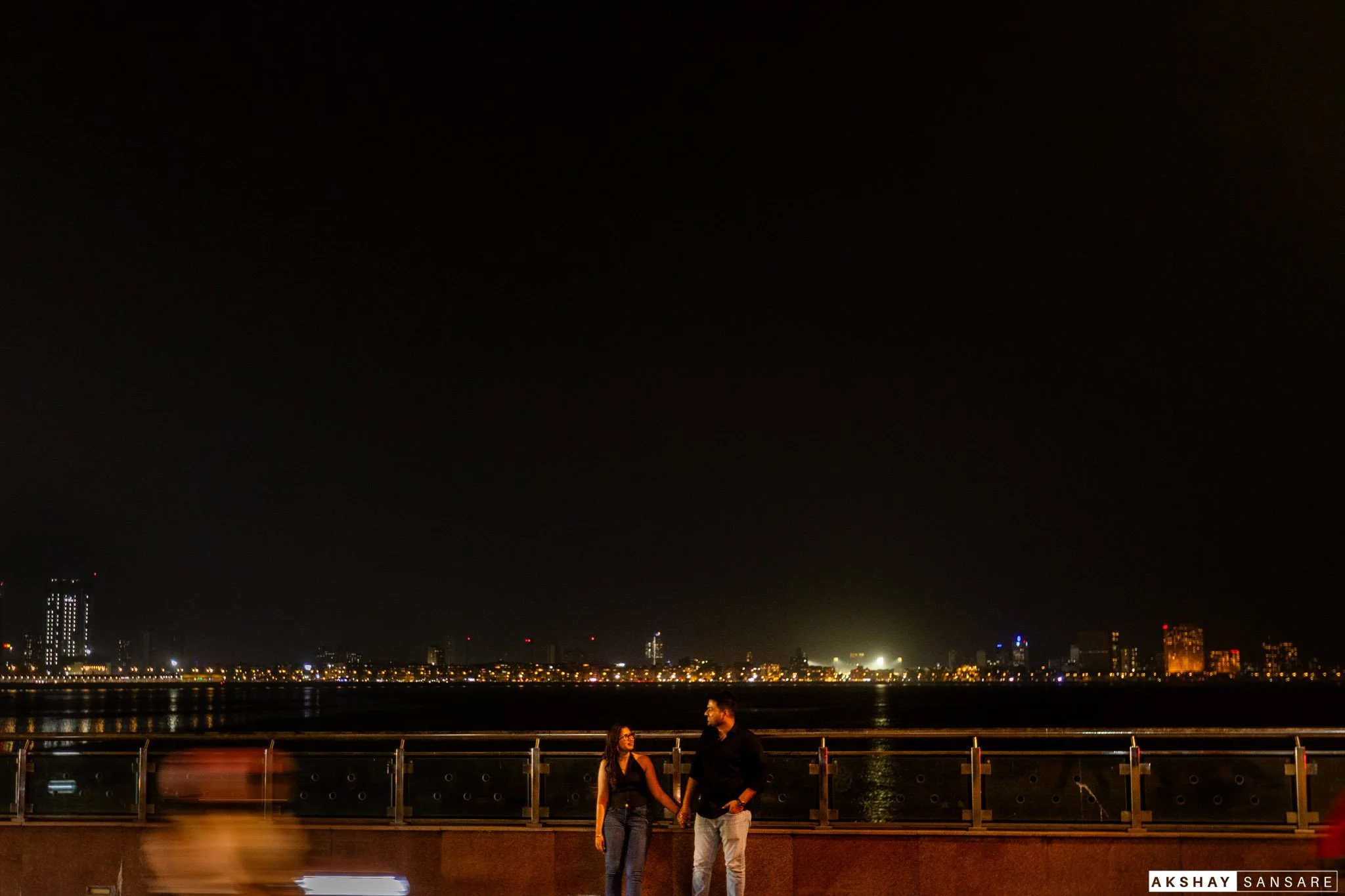 Greeshma x Soham cwm Akshay Sansare Photography & Films-18.jpg