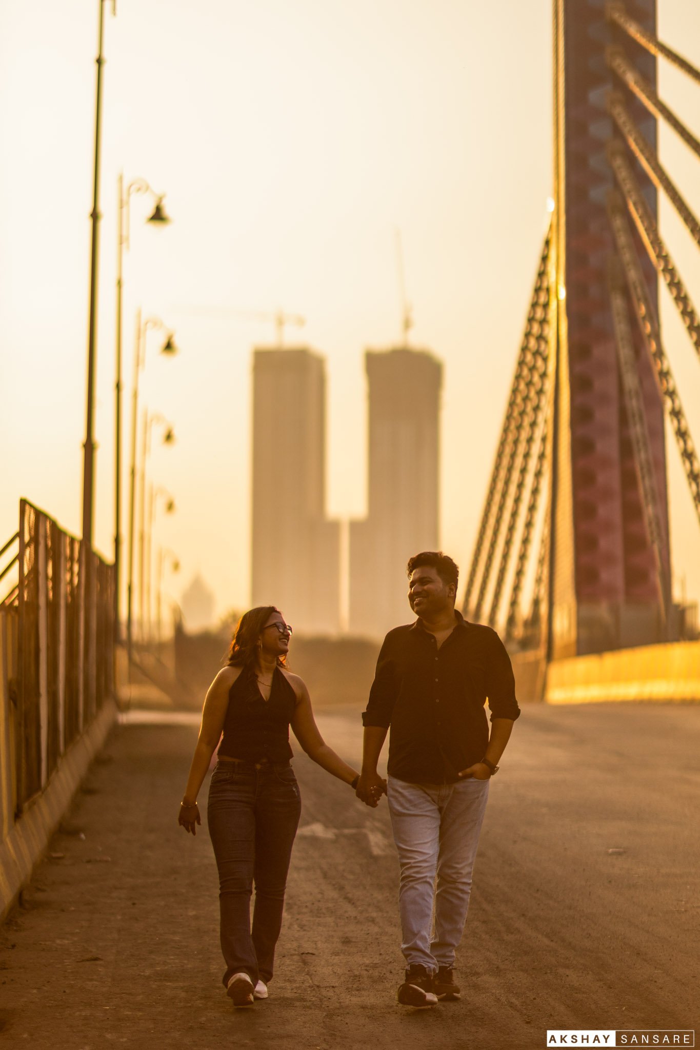 Greeshma x Soham cwm Akshay Sansare Photography & Films-19.jpg