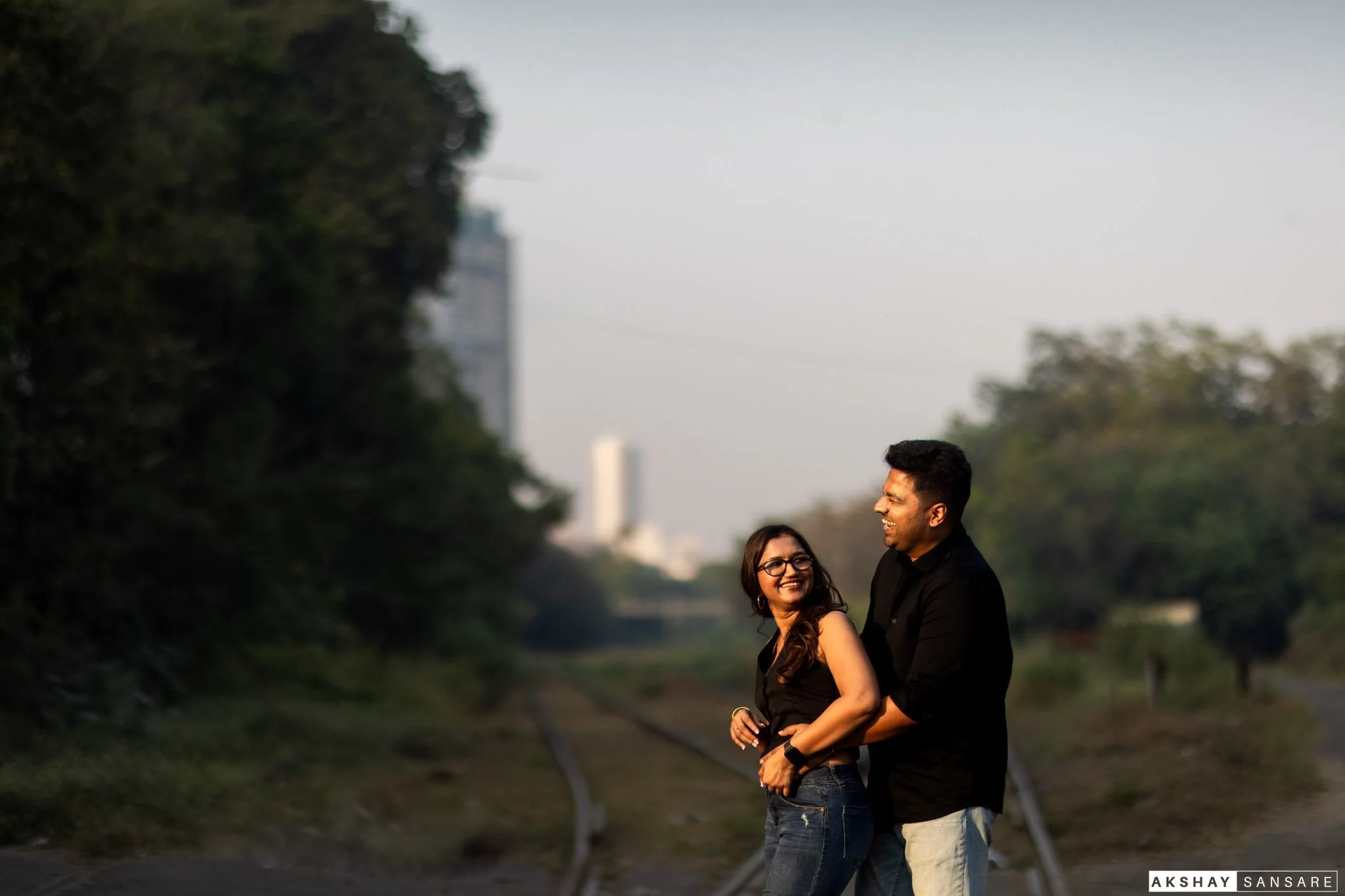 Greeshma x Soham cwm Akshay Sansare Photography & Films-20.jpg