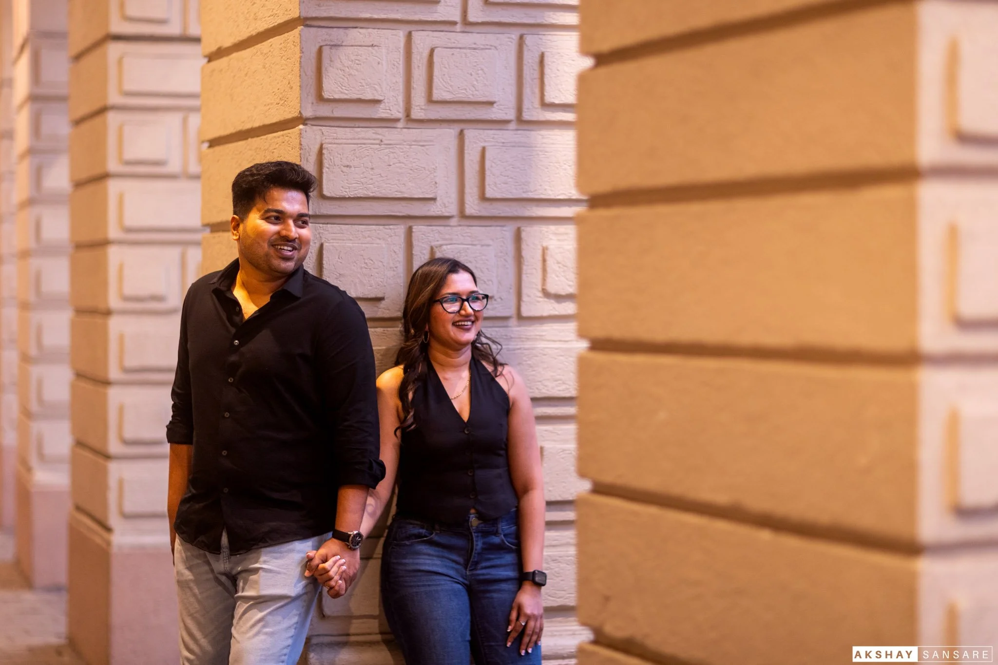 Greeshma x Soham cwm Akshay Sansare Photography & Films-22.jpg
