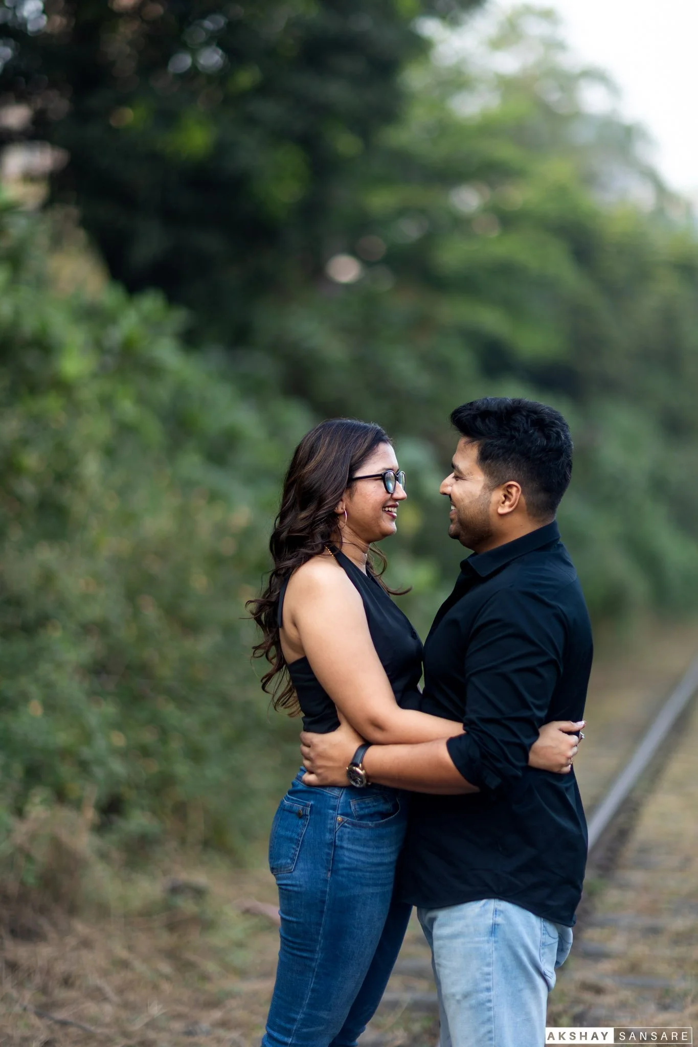 Greeshma x Soham cwm Akshay Sansare Photography & Films-23.jpg