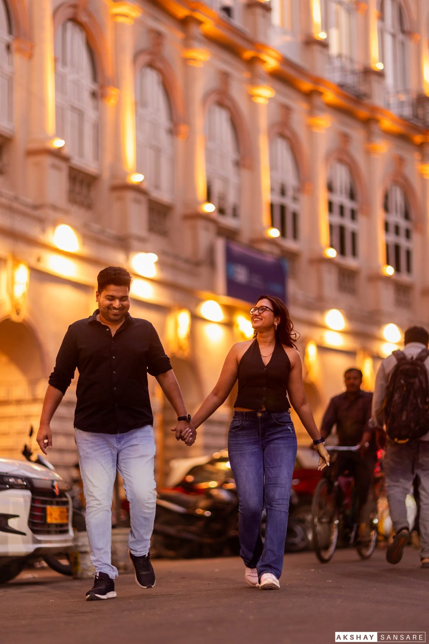 Greeshma x Soham cwm Akshay Sansare Photography & Films-24.jpg