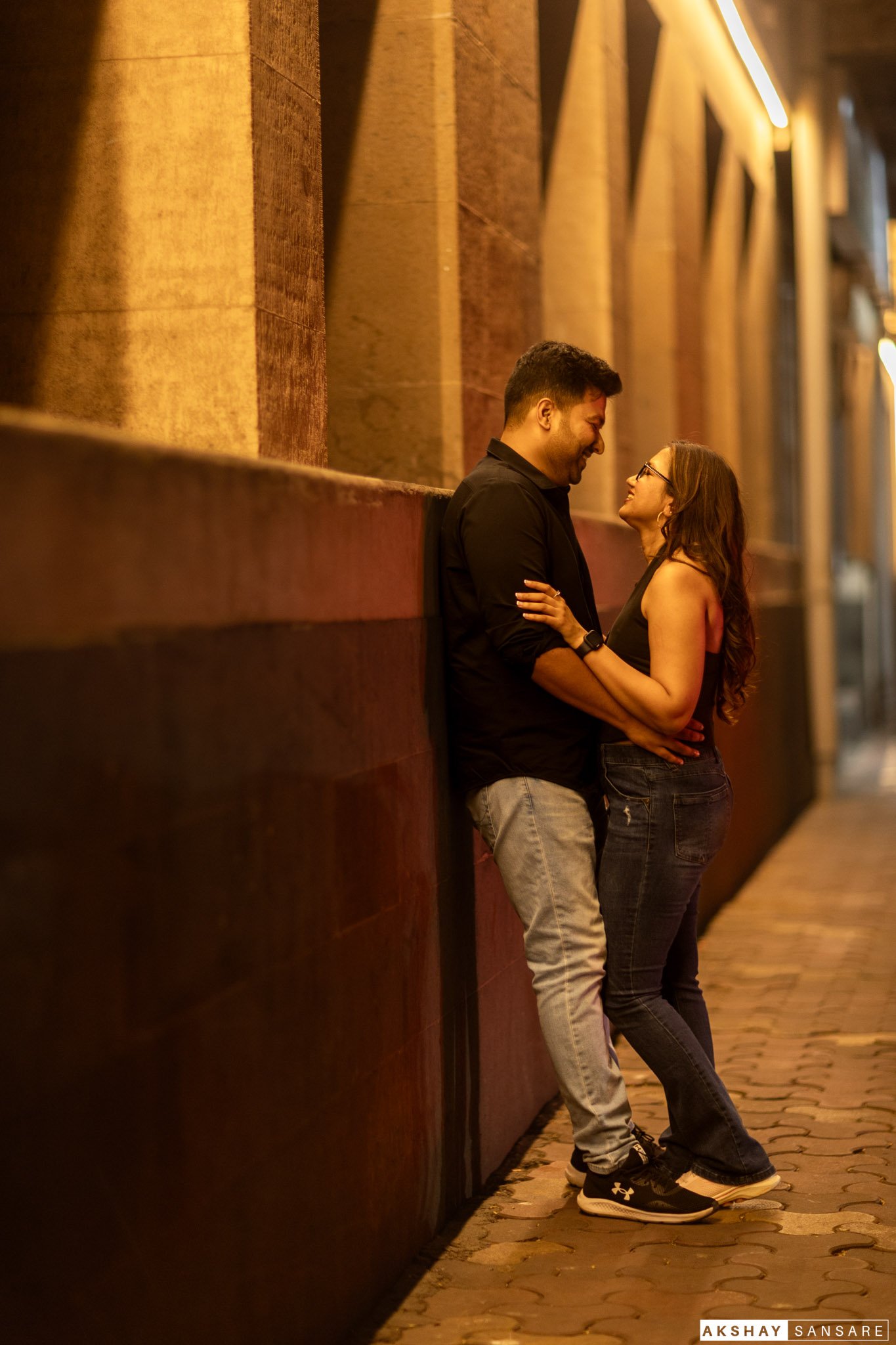Greeshma x Soham cwm Akshay Sansare Photography & Films-26.jpg