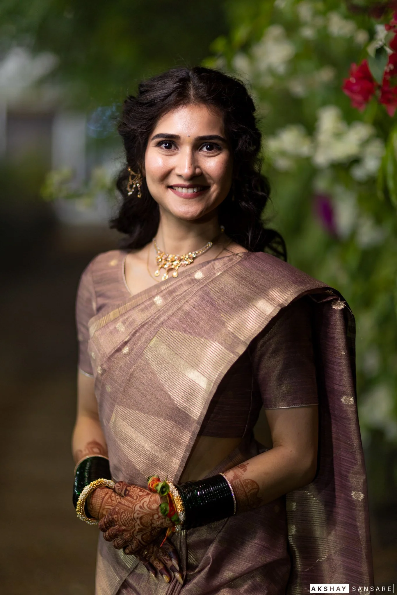 Yash x Shreya cwm Akshay Sansare Photography & Films-1.jpg