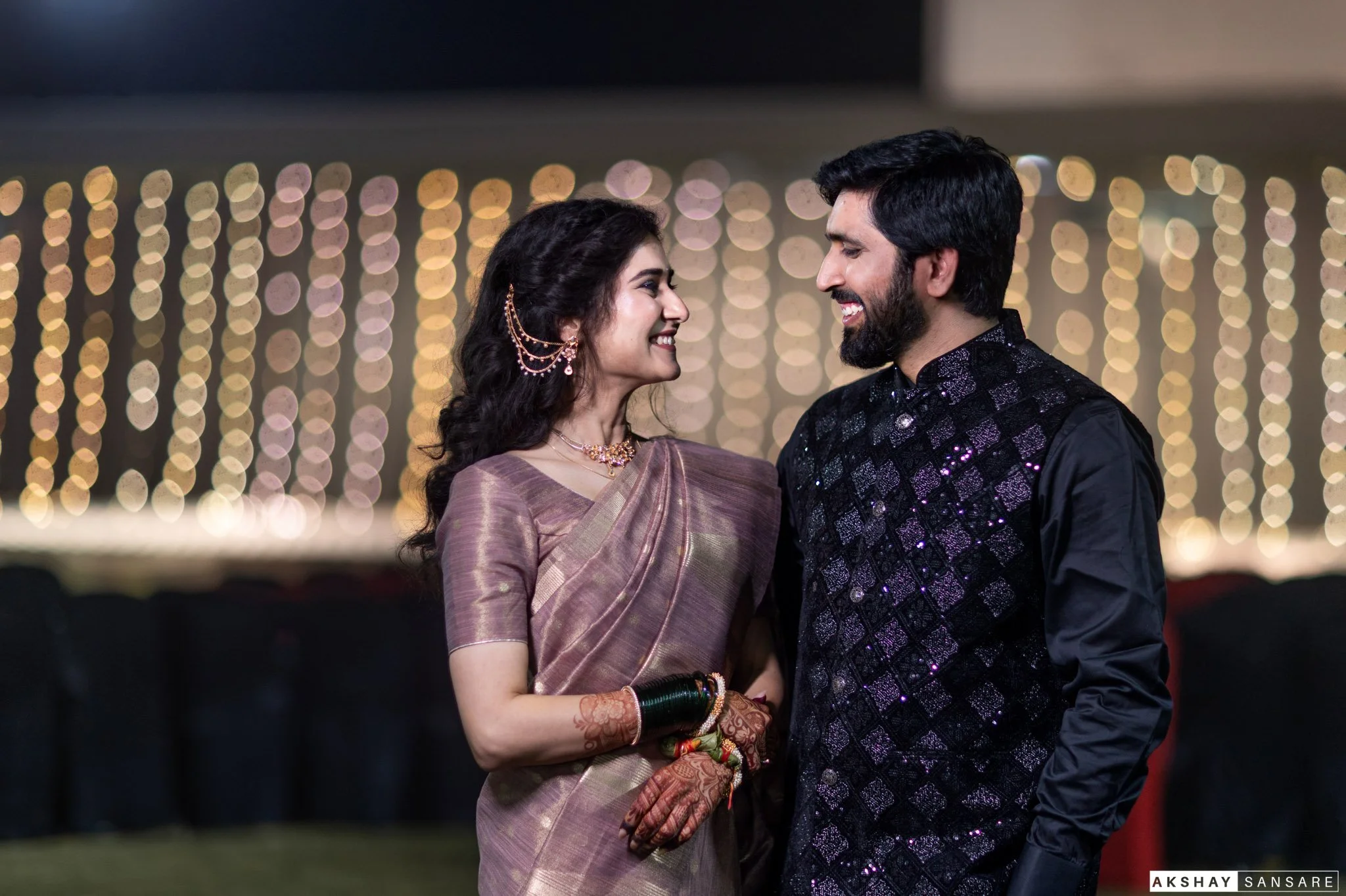 Yash x Shreya cwm Akshay Sansare Photography & Films-2.jpg