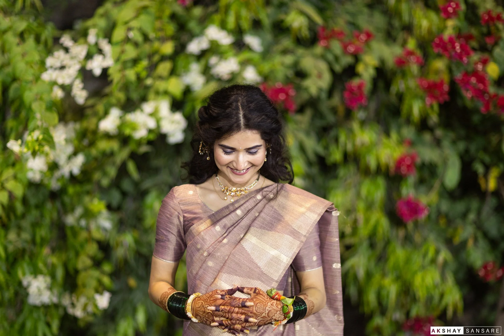 Yash x Shreya cwm Akshay Sansare Photography & Films-3.jpg