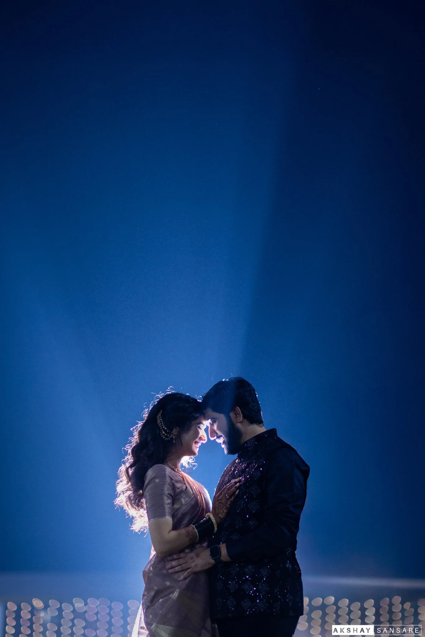 Yash x Shreya cwm Akshay Sansare Photography & Films-4.jpg