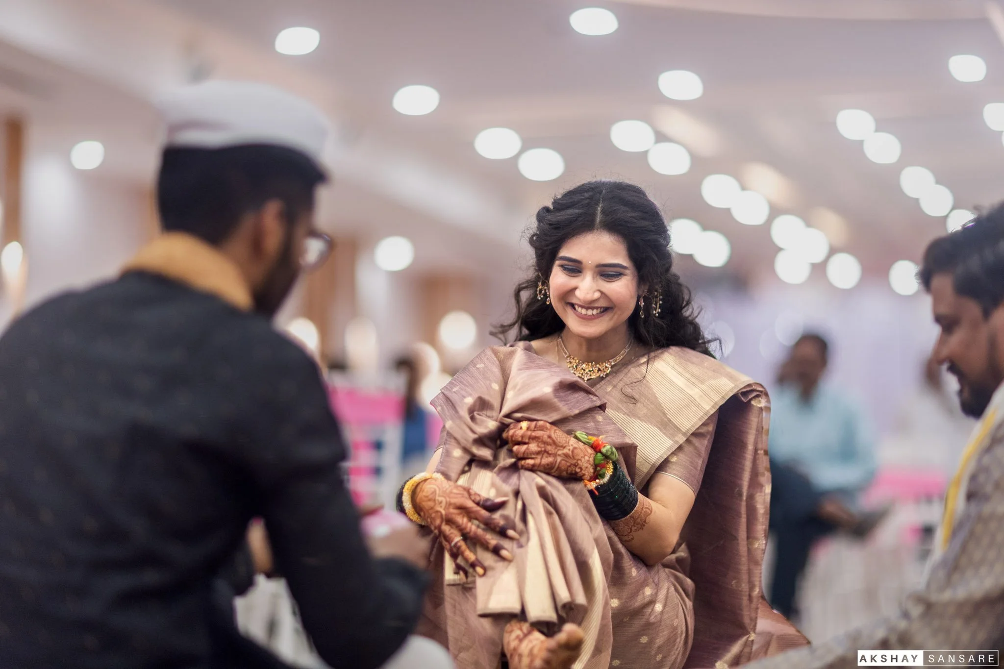 Yash x Shreya cwm Akshay Sansare Photography & Films-5.jpg
