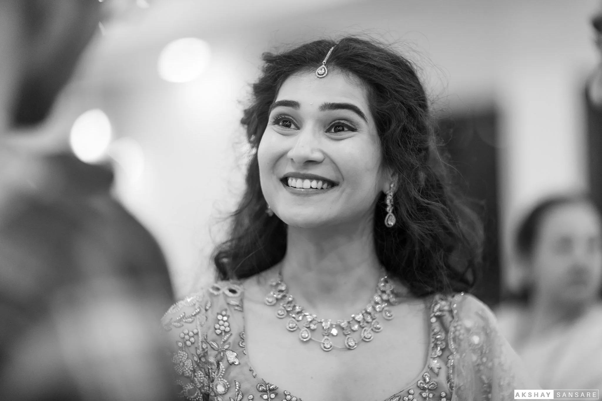 Yash x Shreya cwm Akshay Sansare Photography & Films-6.jpg