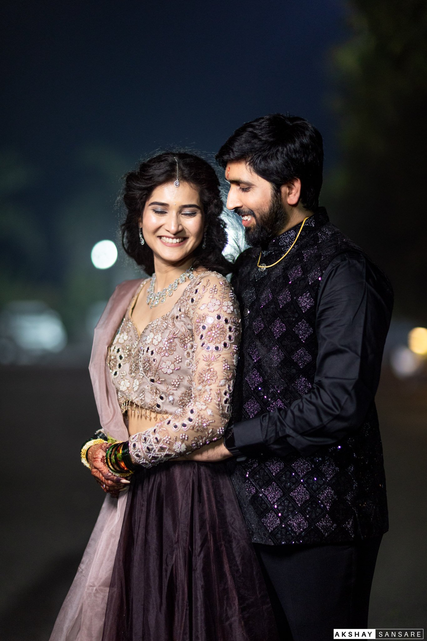 Yash x Shreya cwm Akshay Sansare Photography & Films-7.jpg