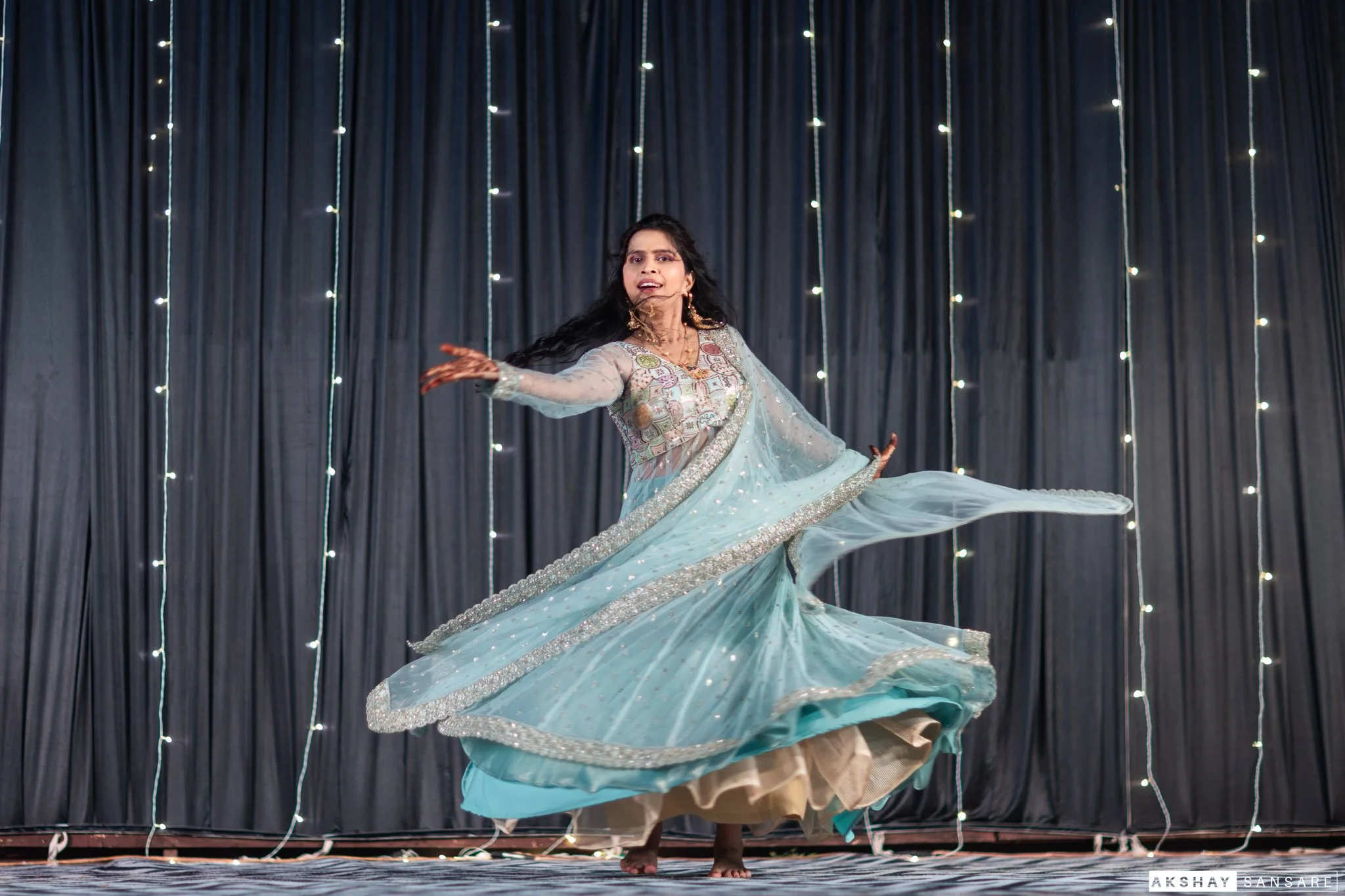 Yash x Shreya cwm Akshay Sansare Photography & Films-8.jpg
