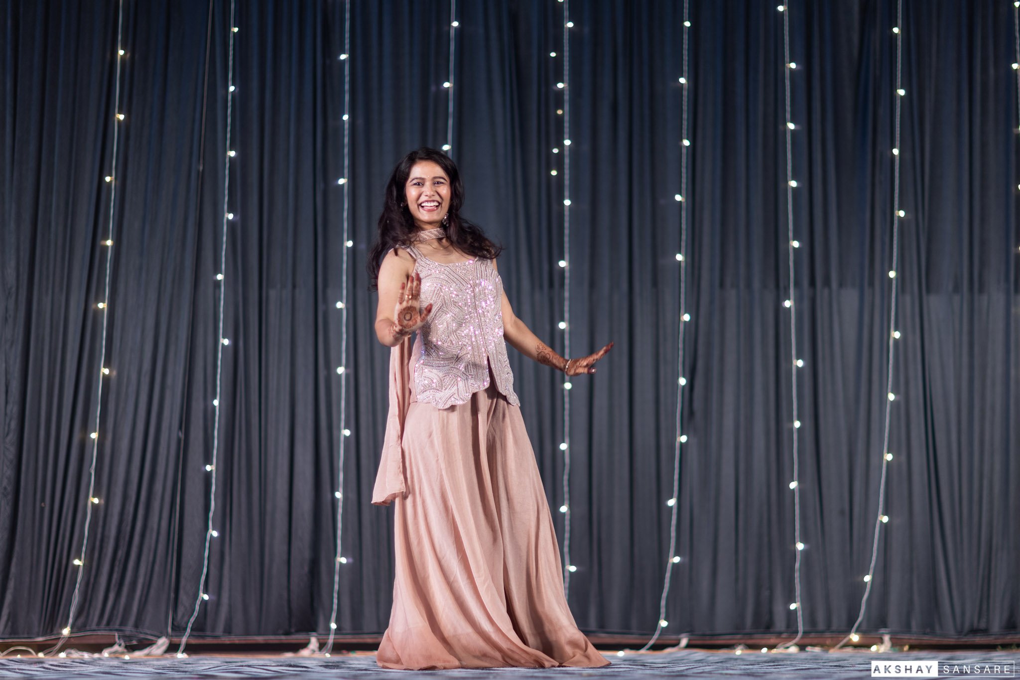 Yash x Shreya cwm Akshay Sansare Photography & Films-9.jpg