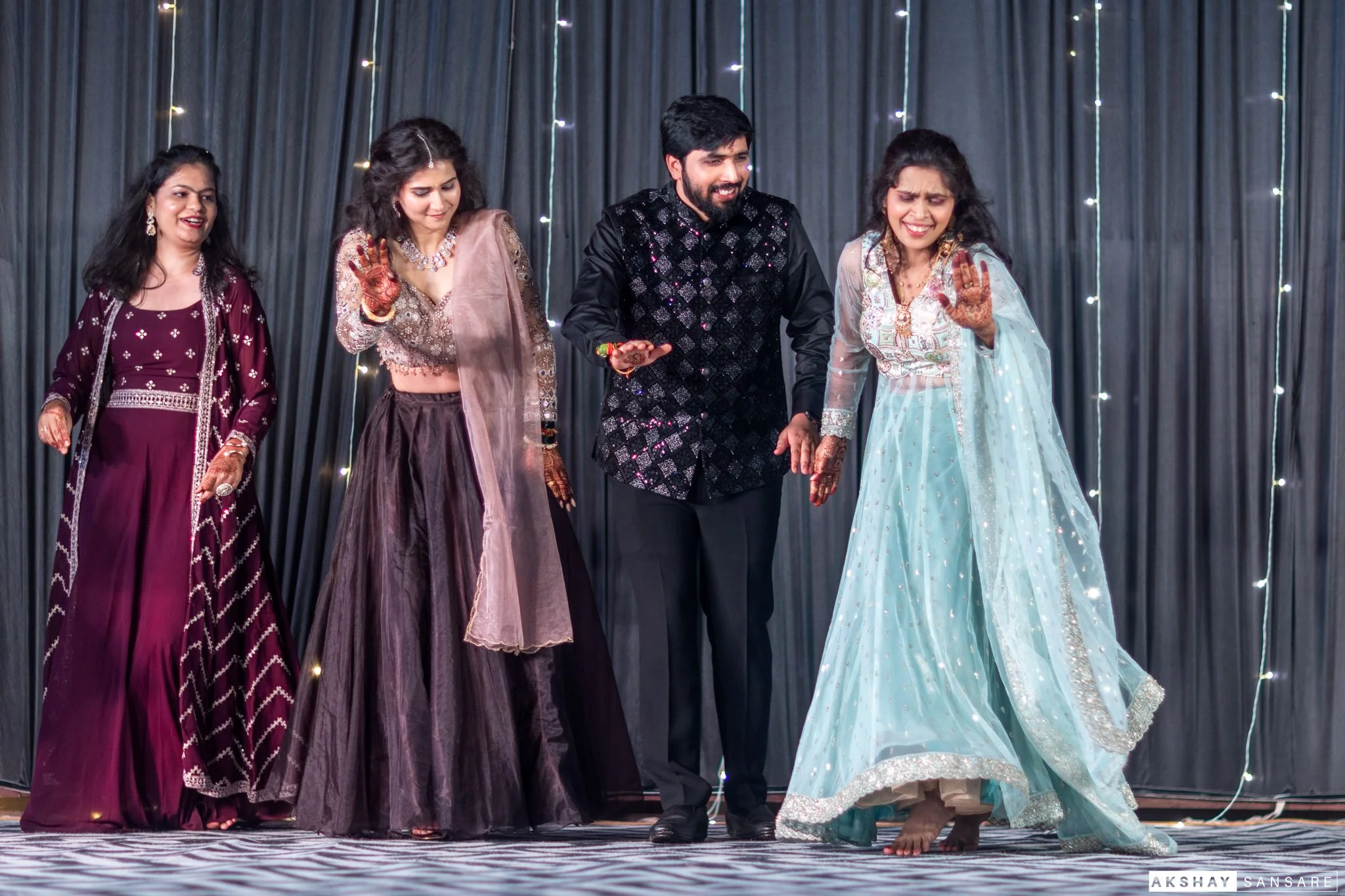 Yash x Shreya cwm Akshay Sansare Photography & Films-10.jpg