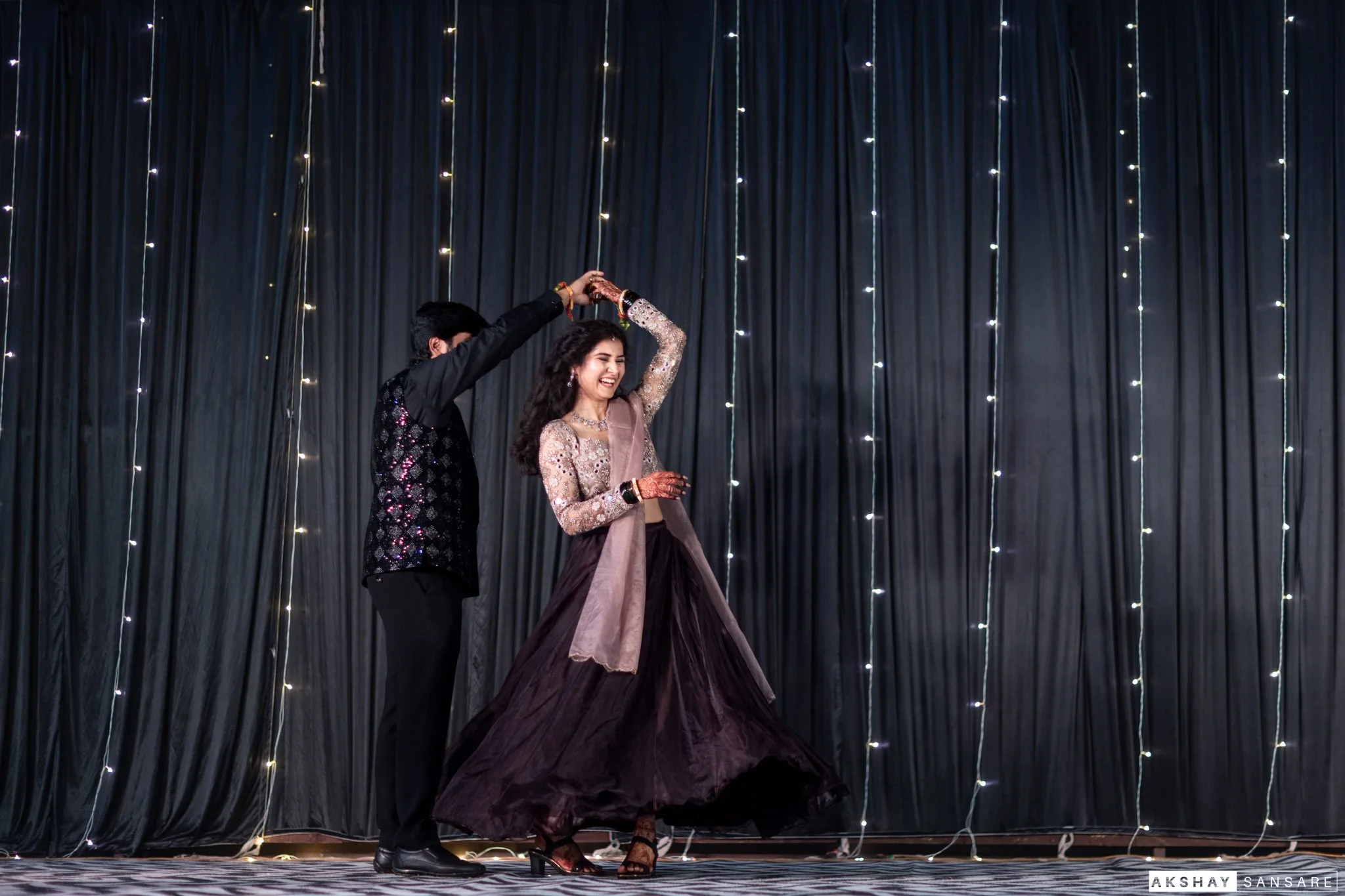 Yash x Shreya cwm Akshay Sansare Photography & Films-11.jpg
