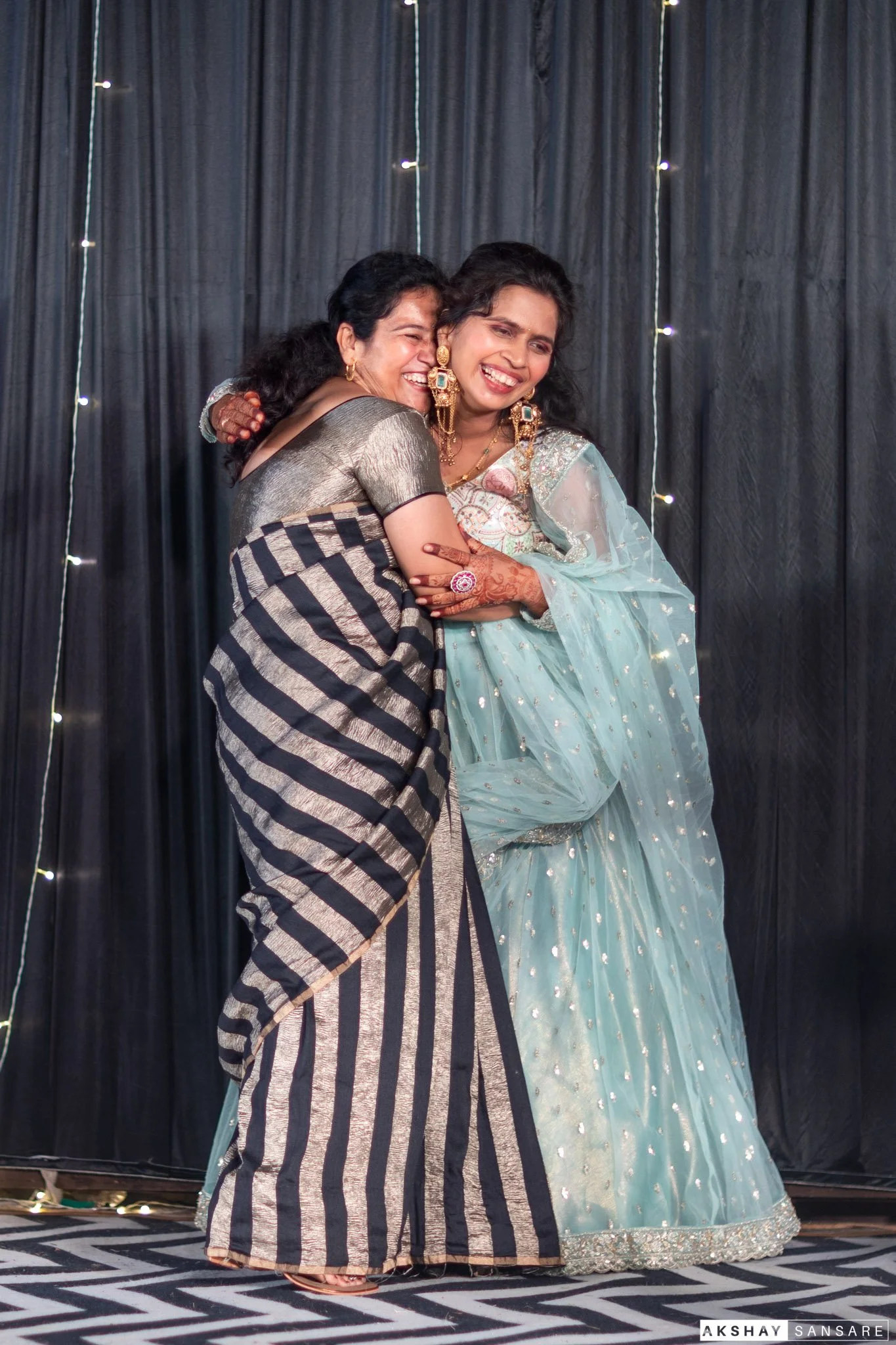 Yash x Shreya cwm Akshay Sansare Photography & Films-12.jpg