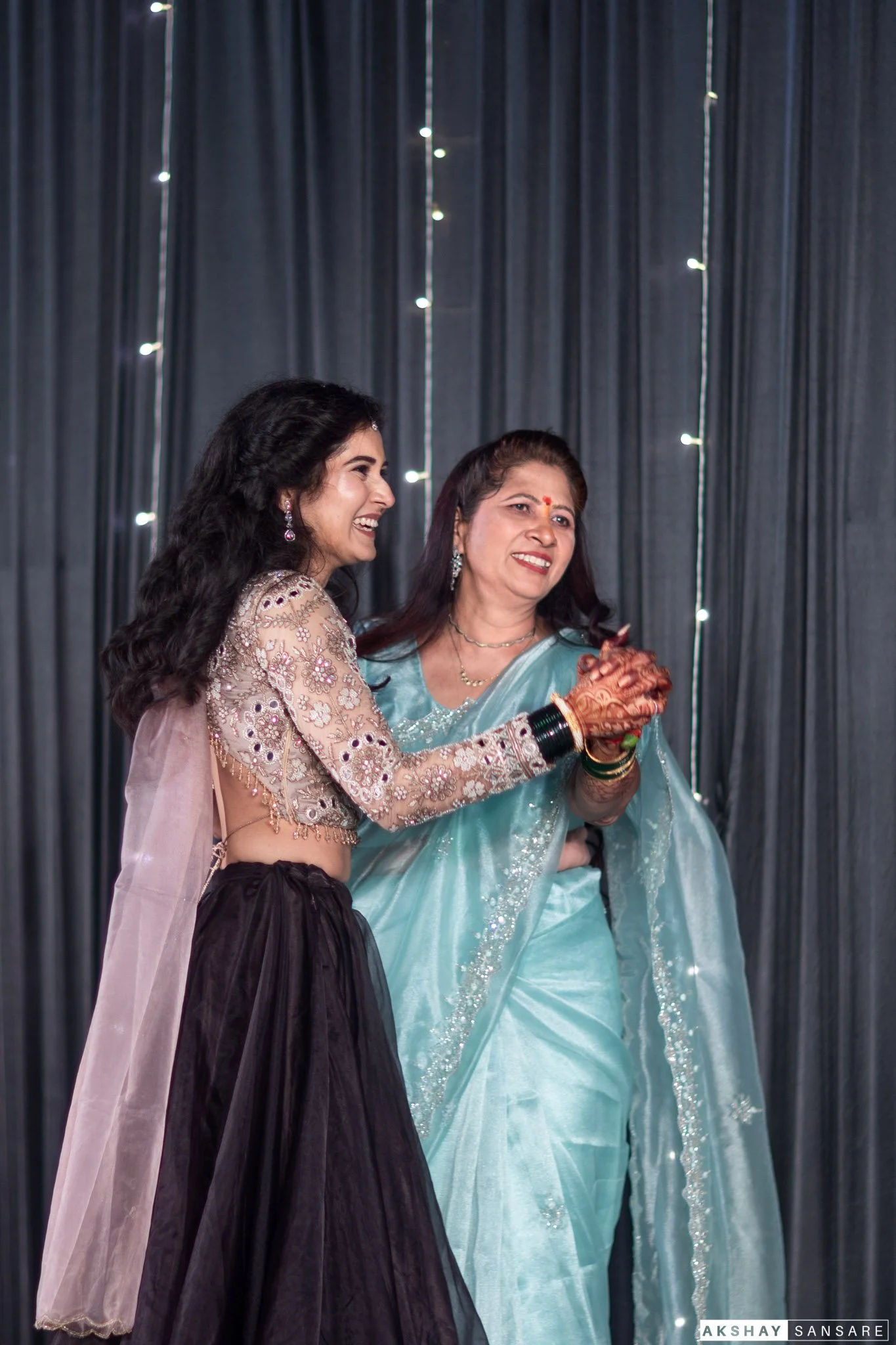 Yash x Shreya cwm Akshay Sansare Photography & Films-13.jpg