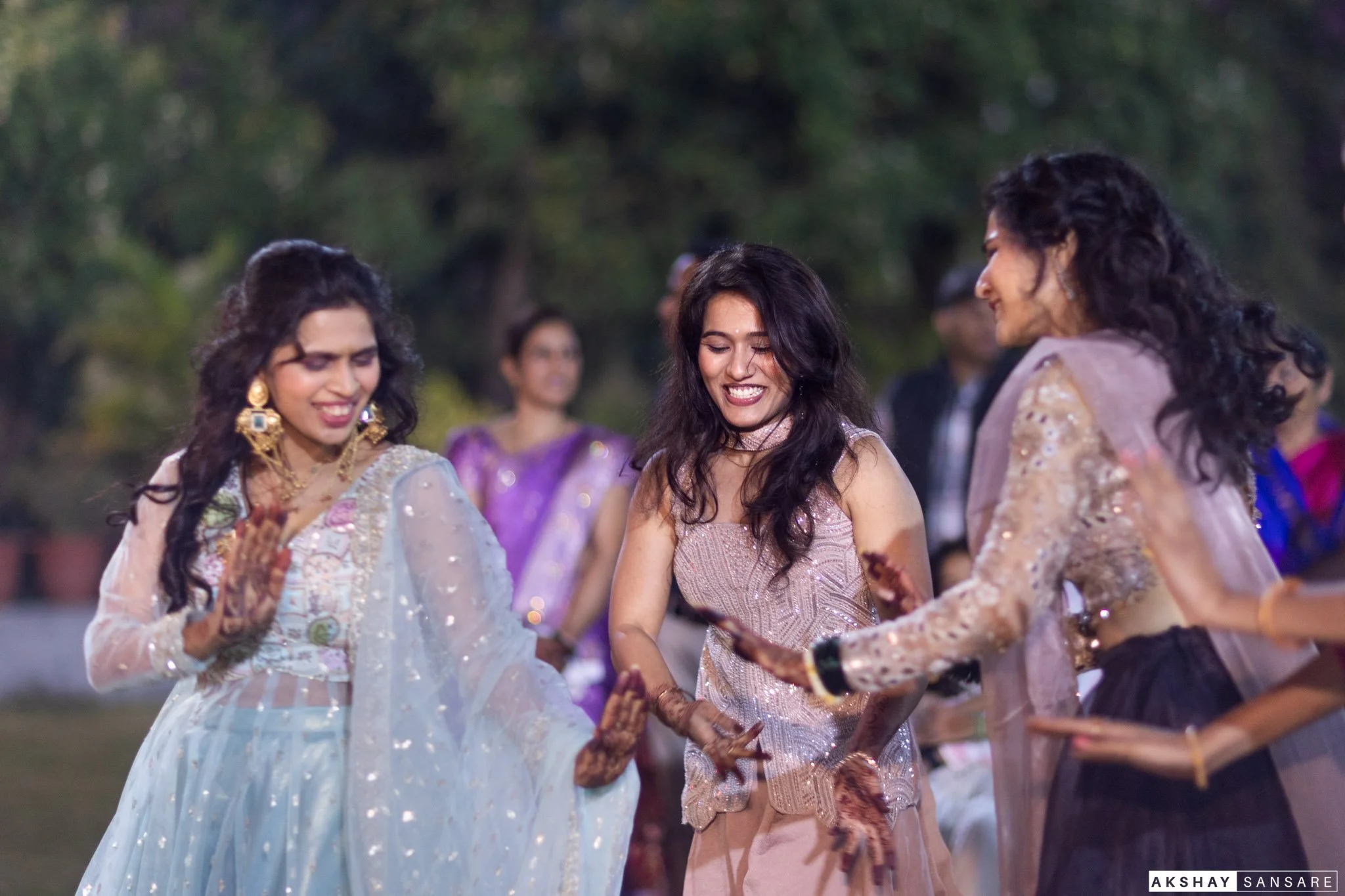 Yash x Shreya cwm Akshay Sansare Photography & Films-14.jpg