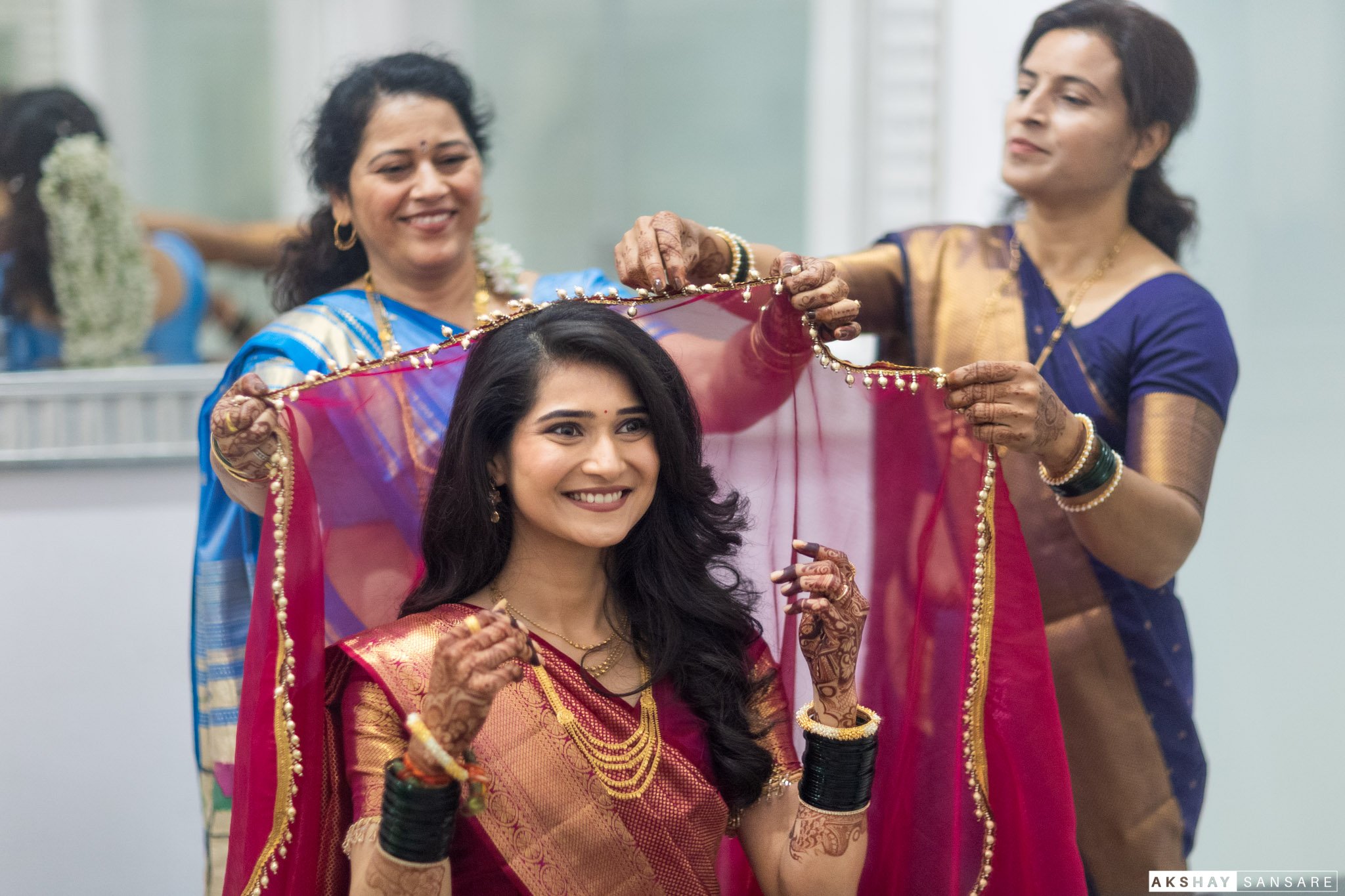 Yash x Shreya cwm Akshay Sansare Photography & Films-16.jpg