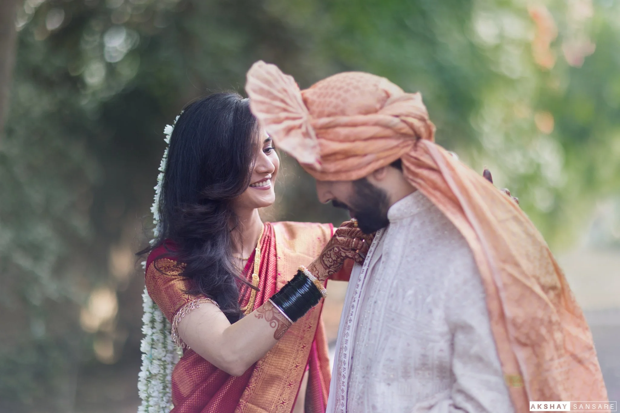 Yash x Shreya cwm Akshay Sansare Photography & Films-17.jpg
