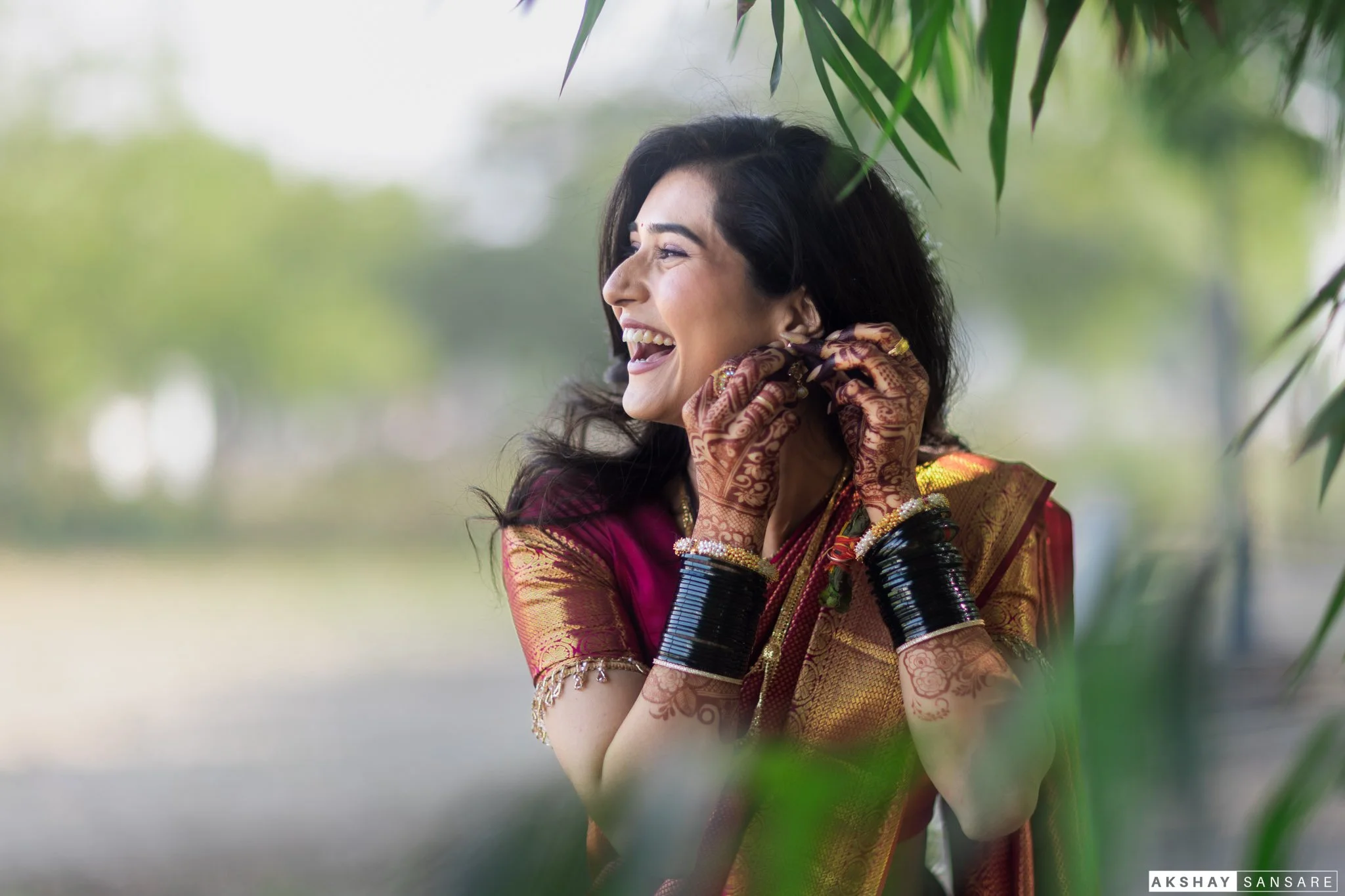 Yash x Shreya cwm Akshay Sansare Photography & Films-18.jpg