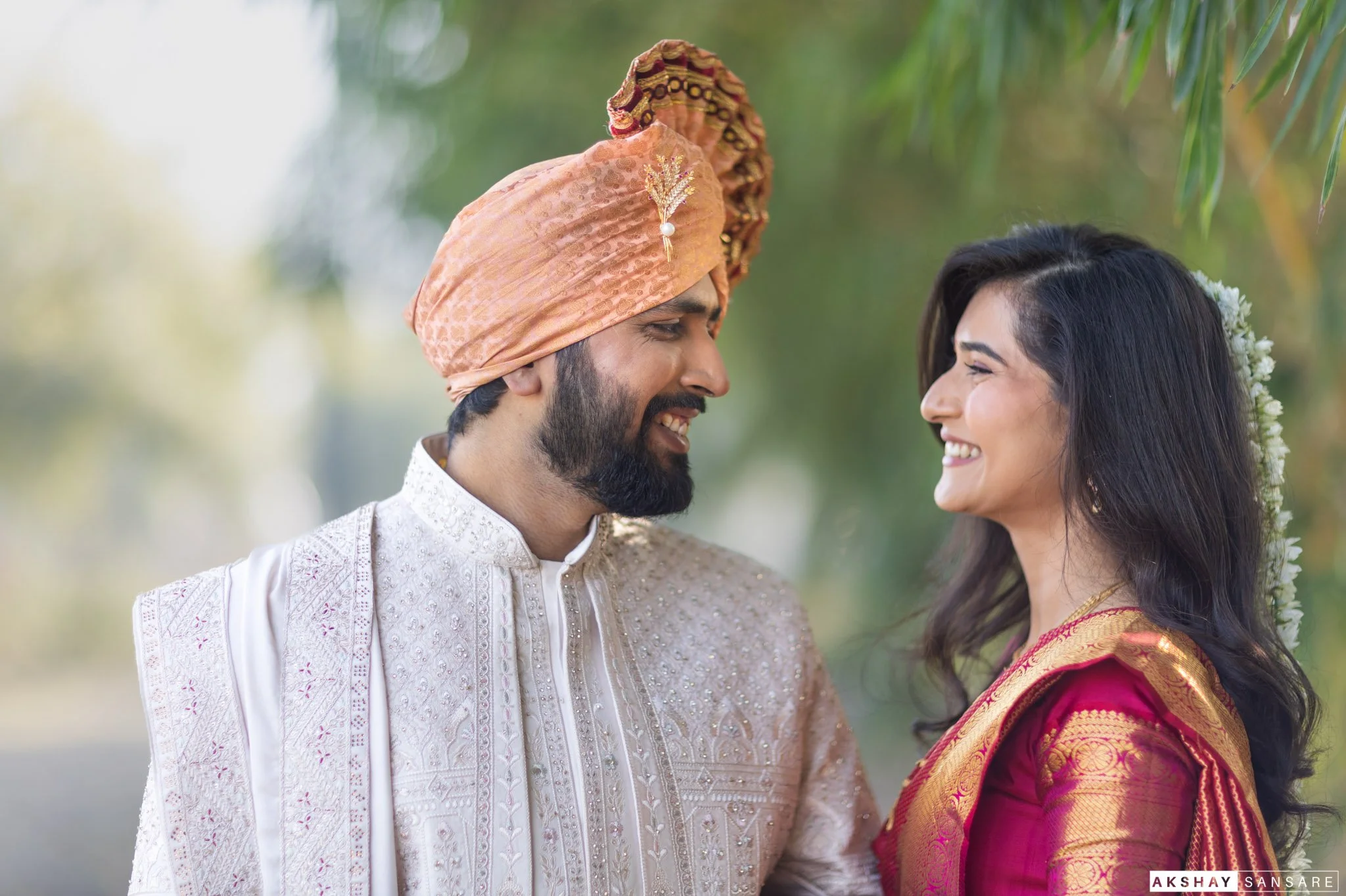 Yash x Shreya cwm Akshay Sansare Photography & Films-19.jpg