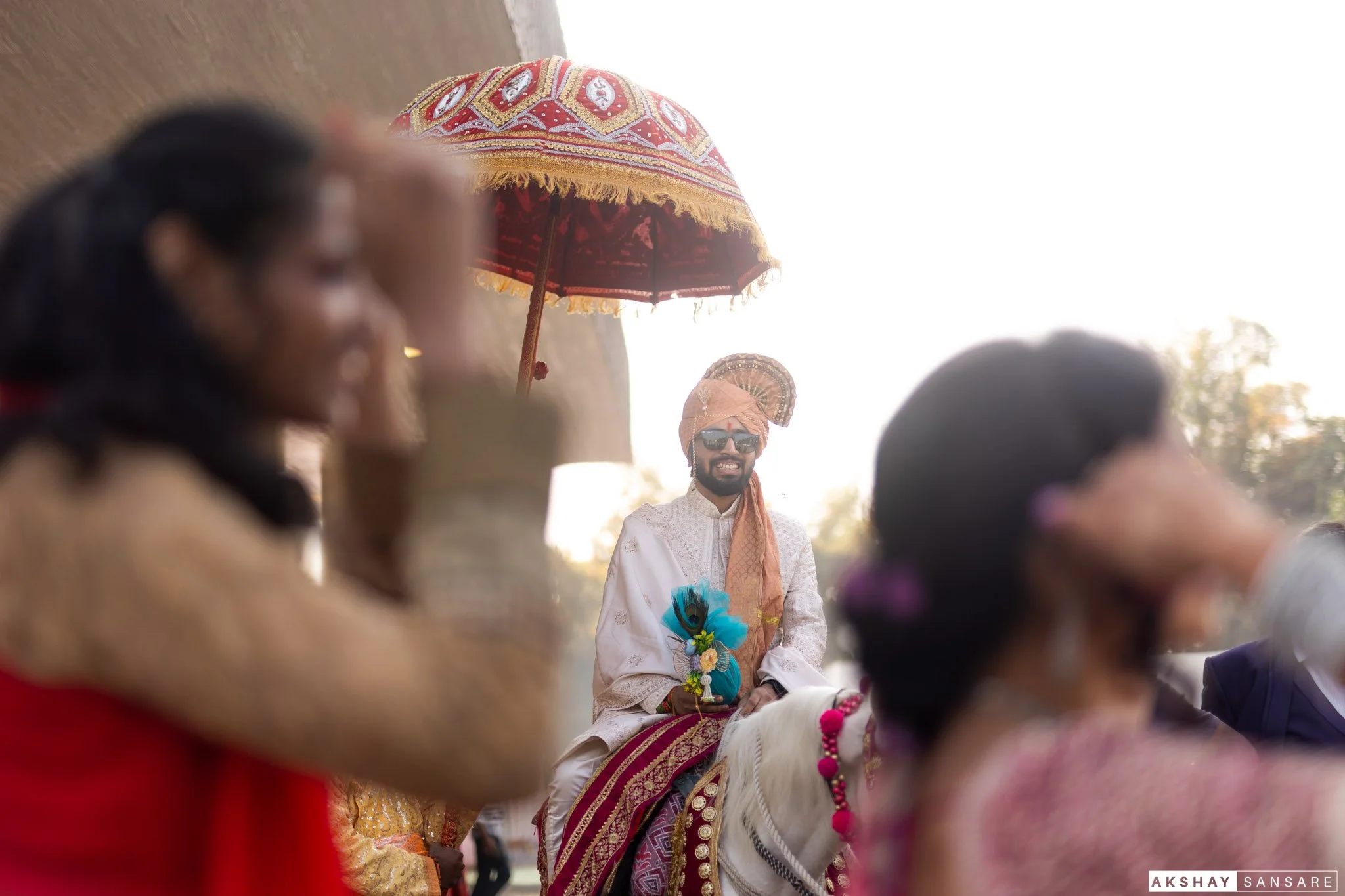Yash x Shreya cwm Akshay Sansare Photography & Films-20.jpg