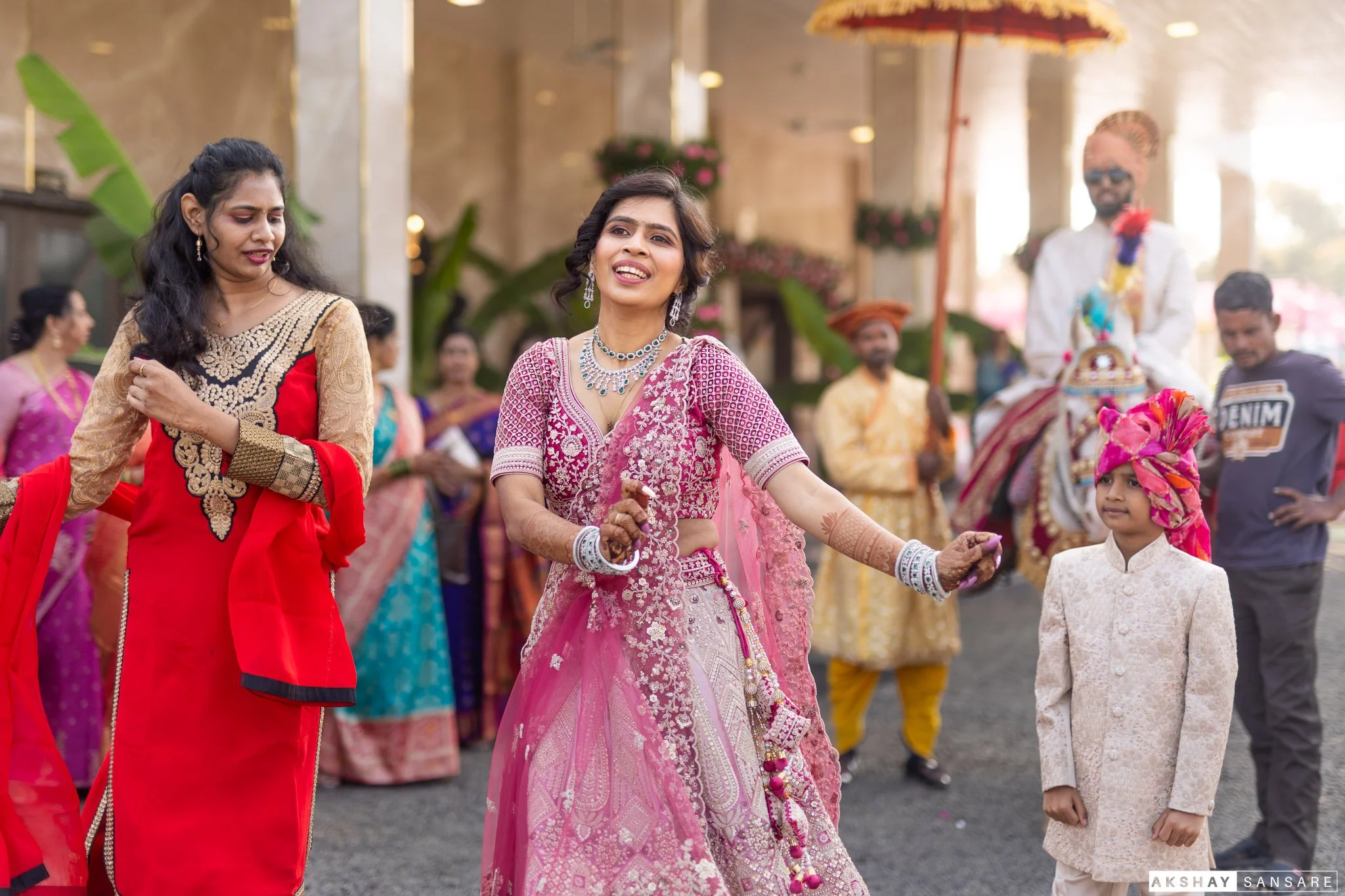 Yash x Shreya cwm Akshay Sansare Photography & Films-21.jpg