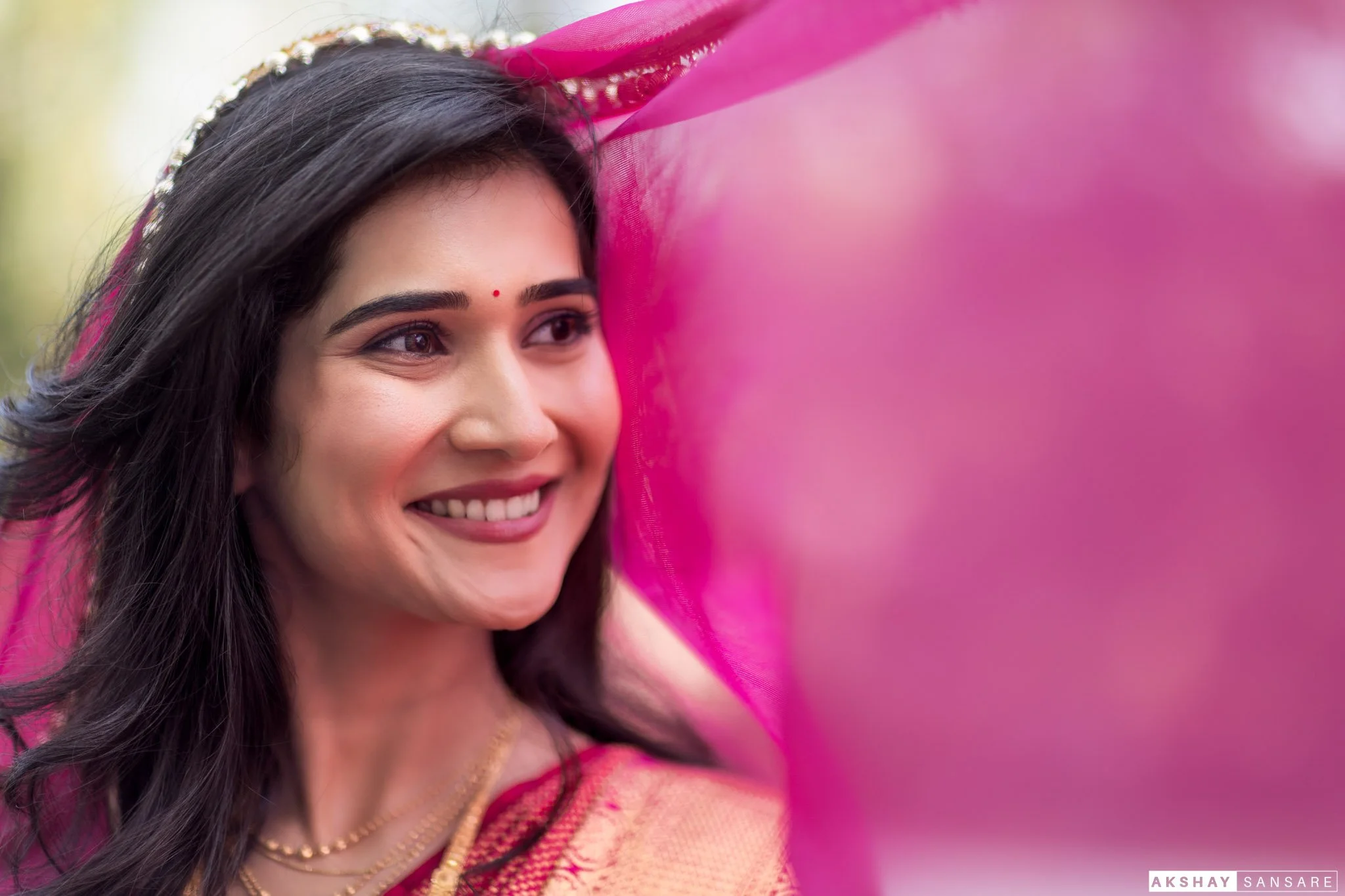 Yash x Shreya cwm Akshay Sansare Photography & Films-22.jpg